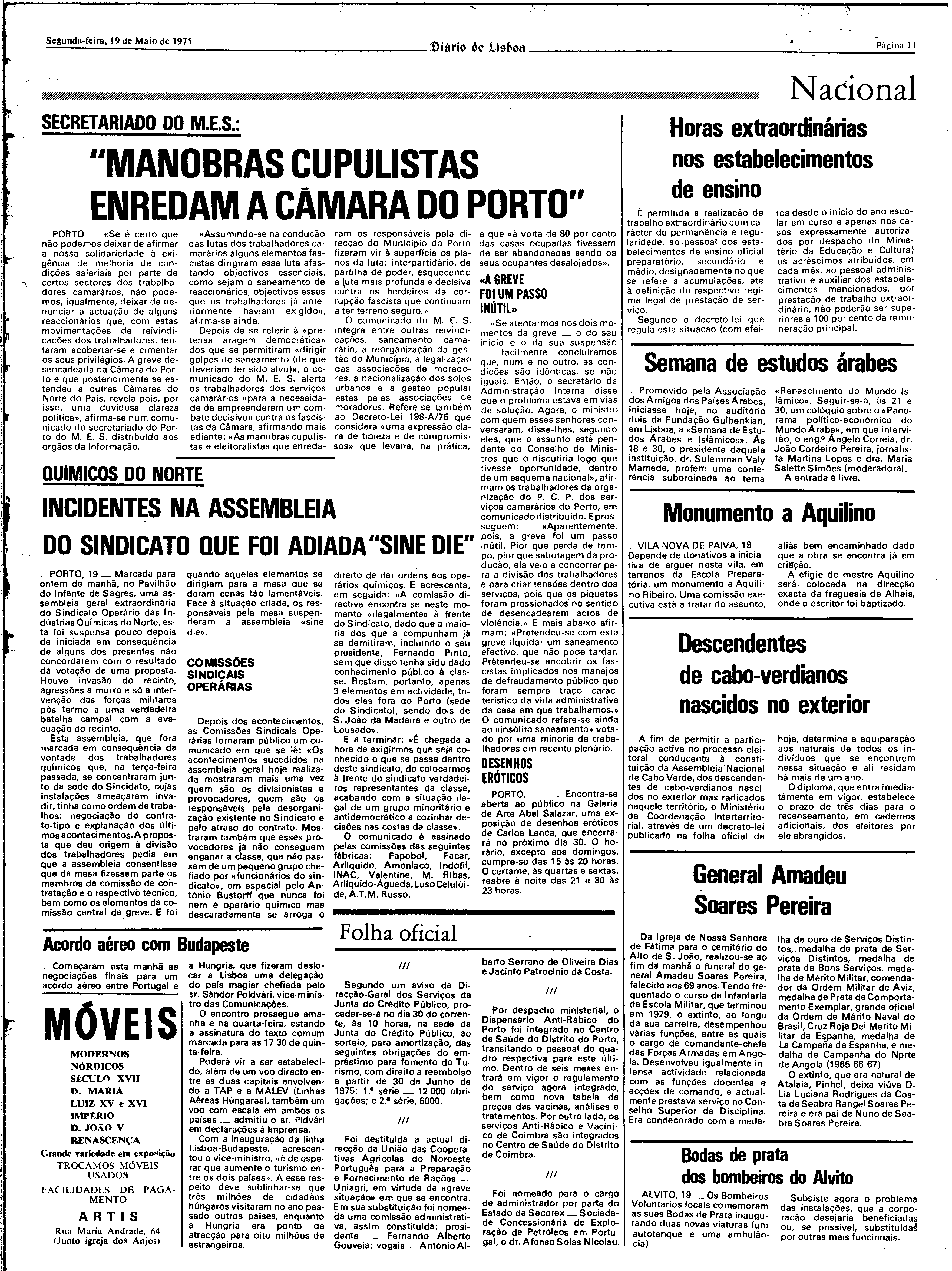 06822.172.27222- pag.11