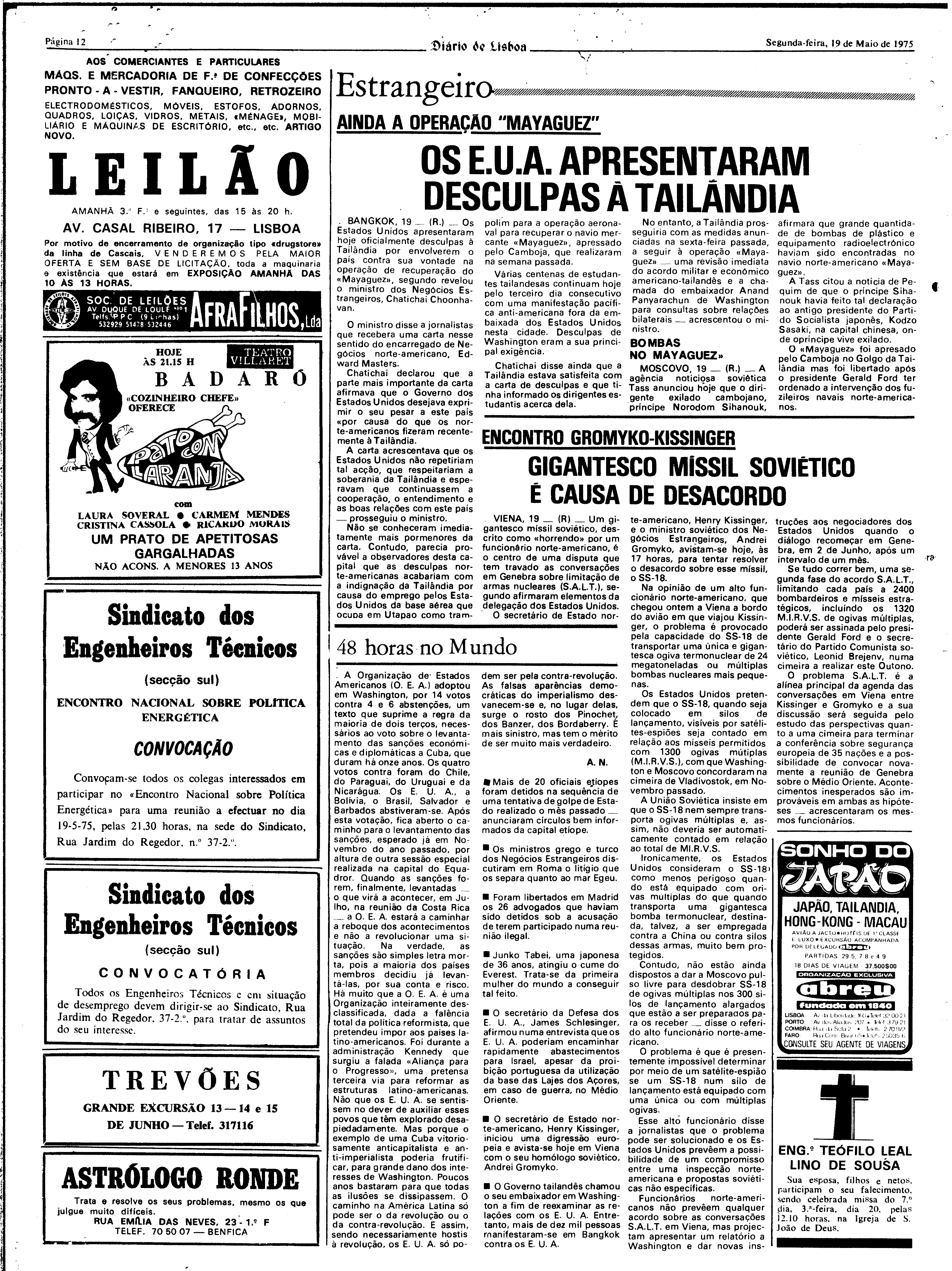 06822.172.27222- pag.12