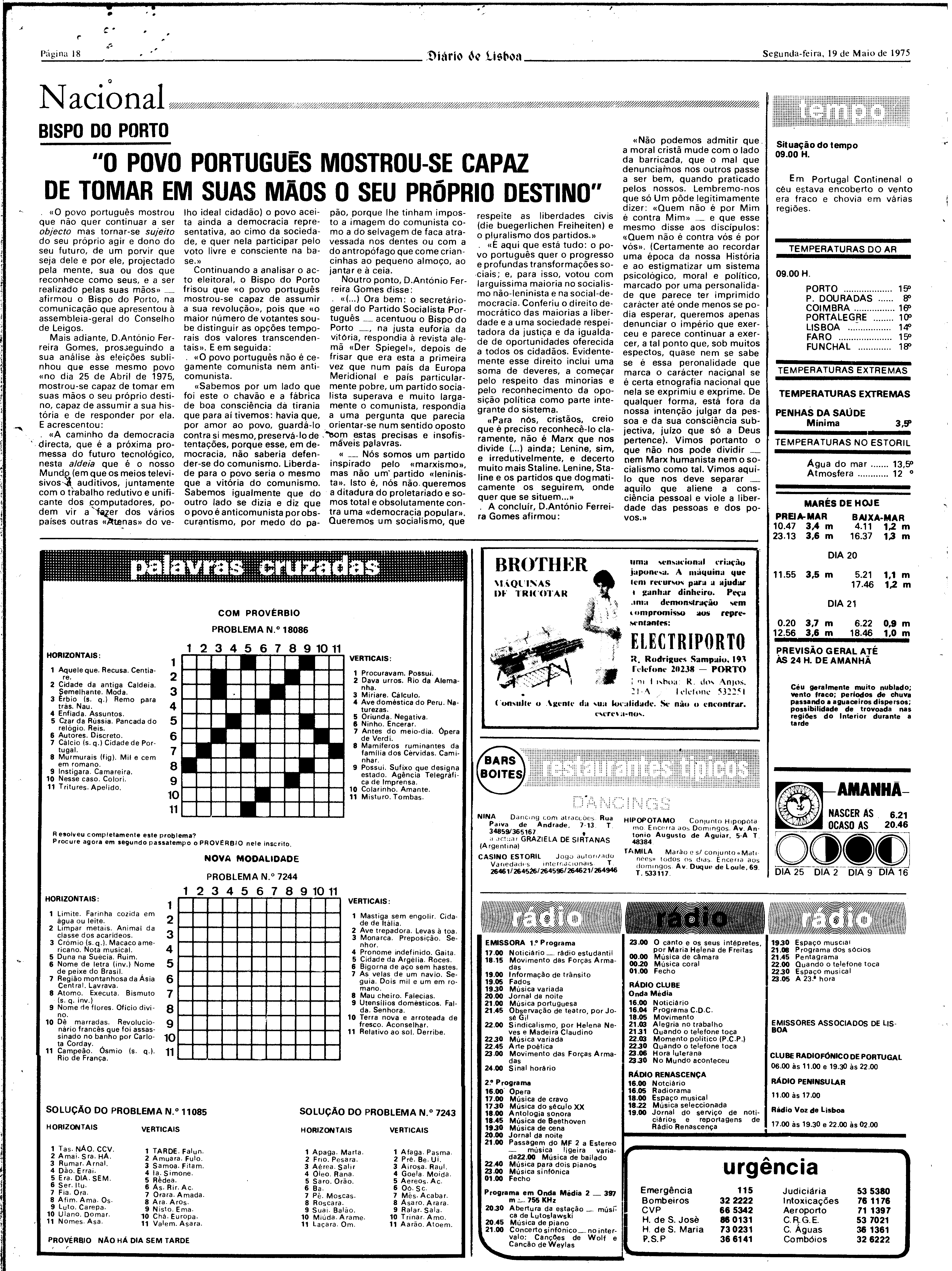 06822.172.27222- pag.18