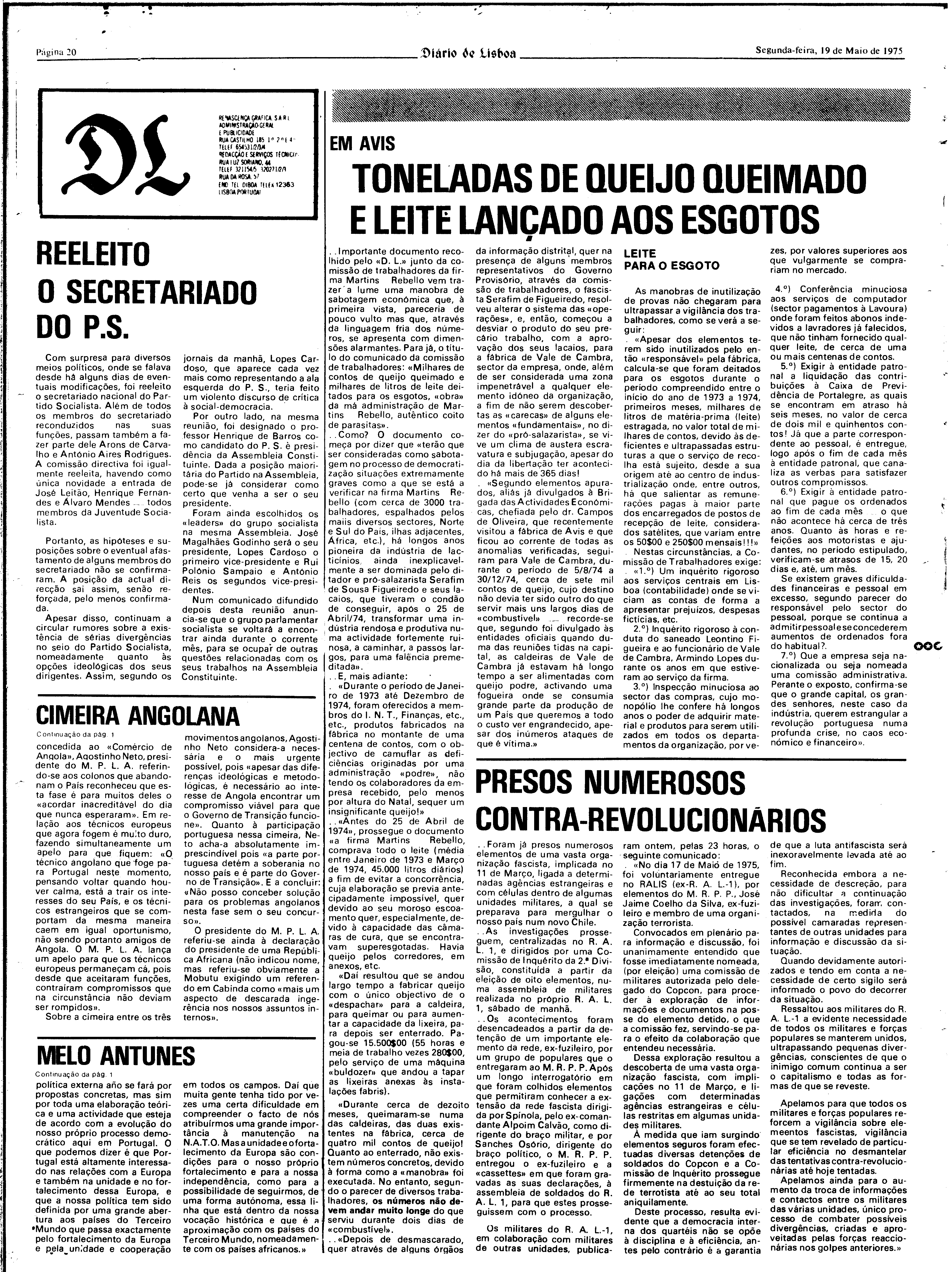06822.172.27222- pag.20