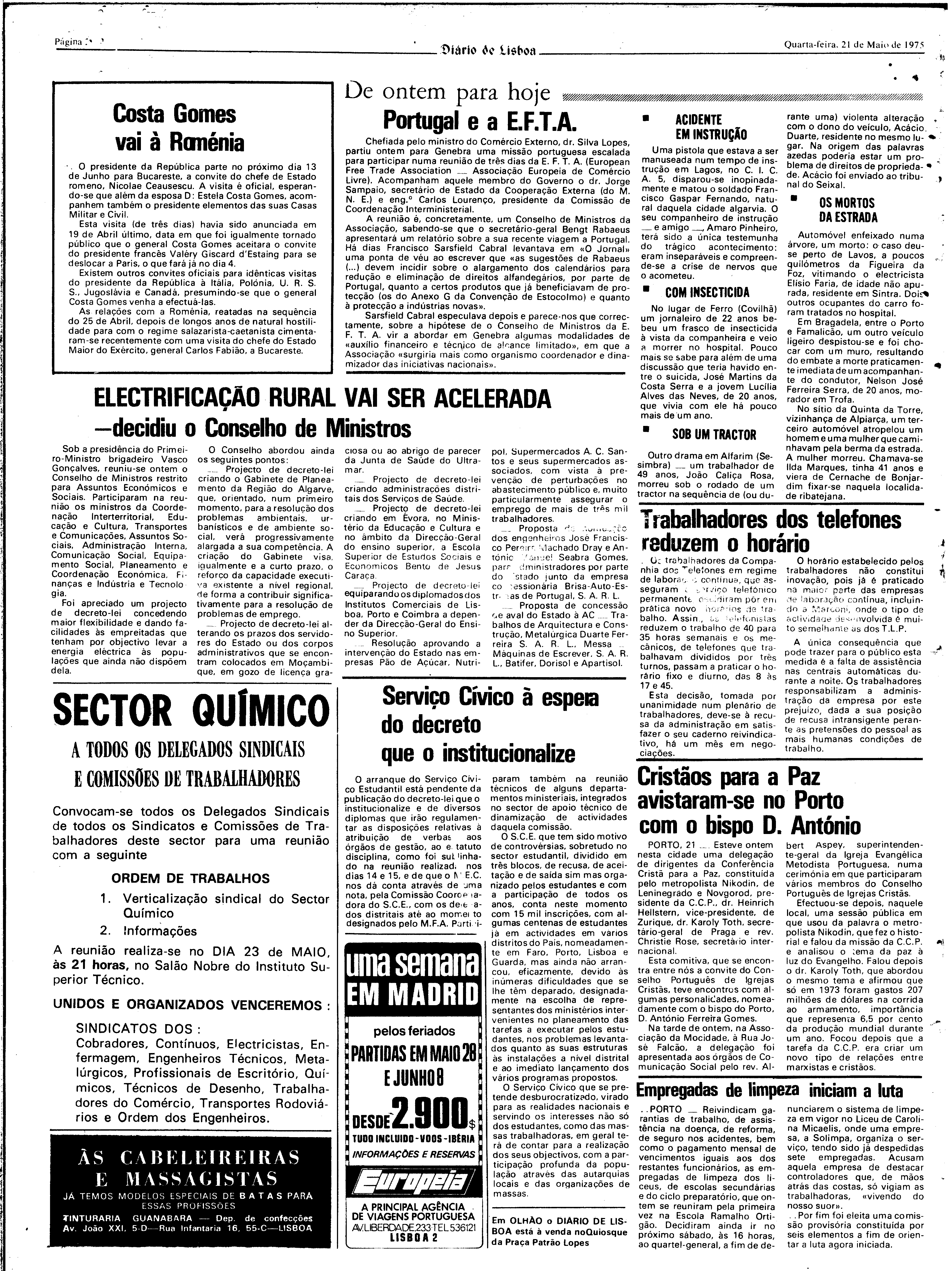 06822.172.27226- pag.2