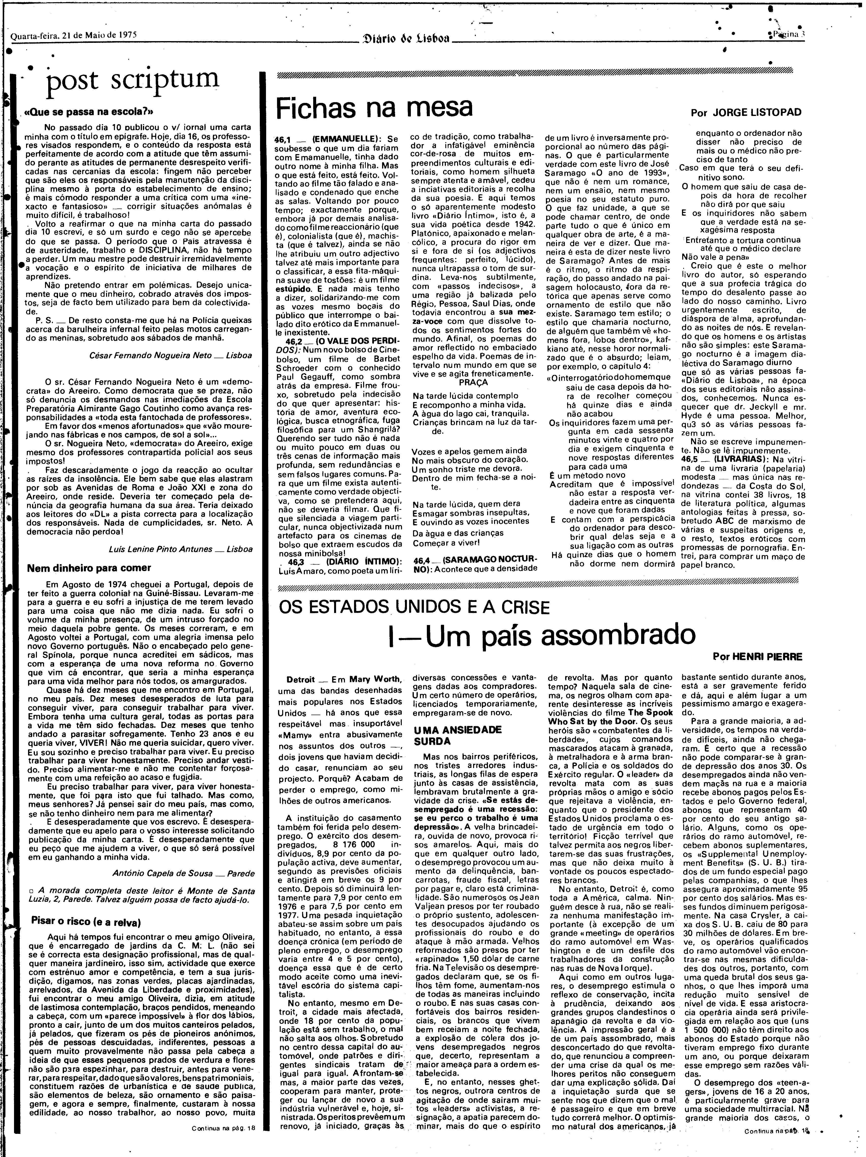 06822.172.27226- pag.3