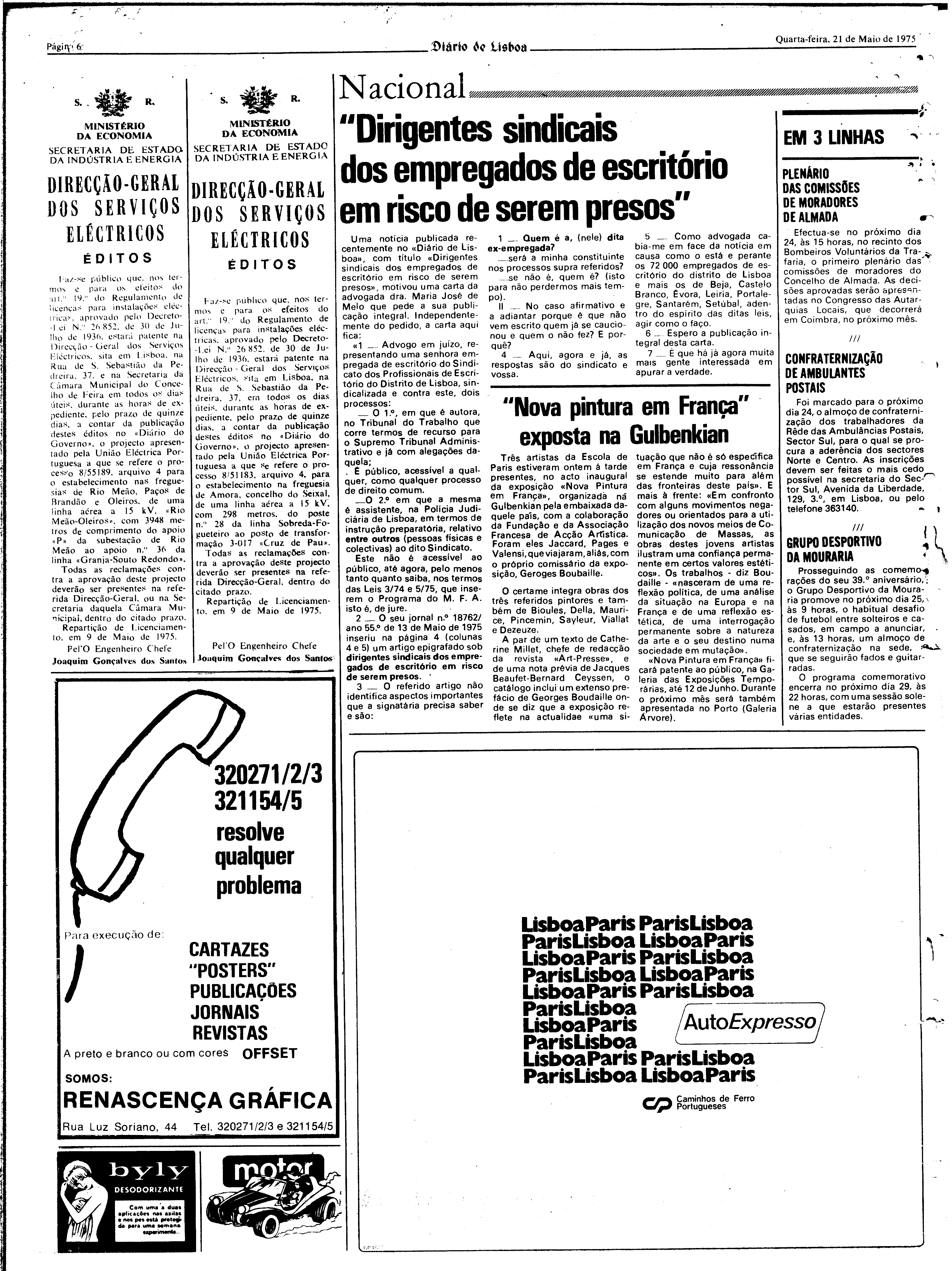 06822.172.27226- pag.6