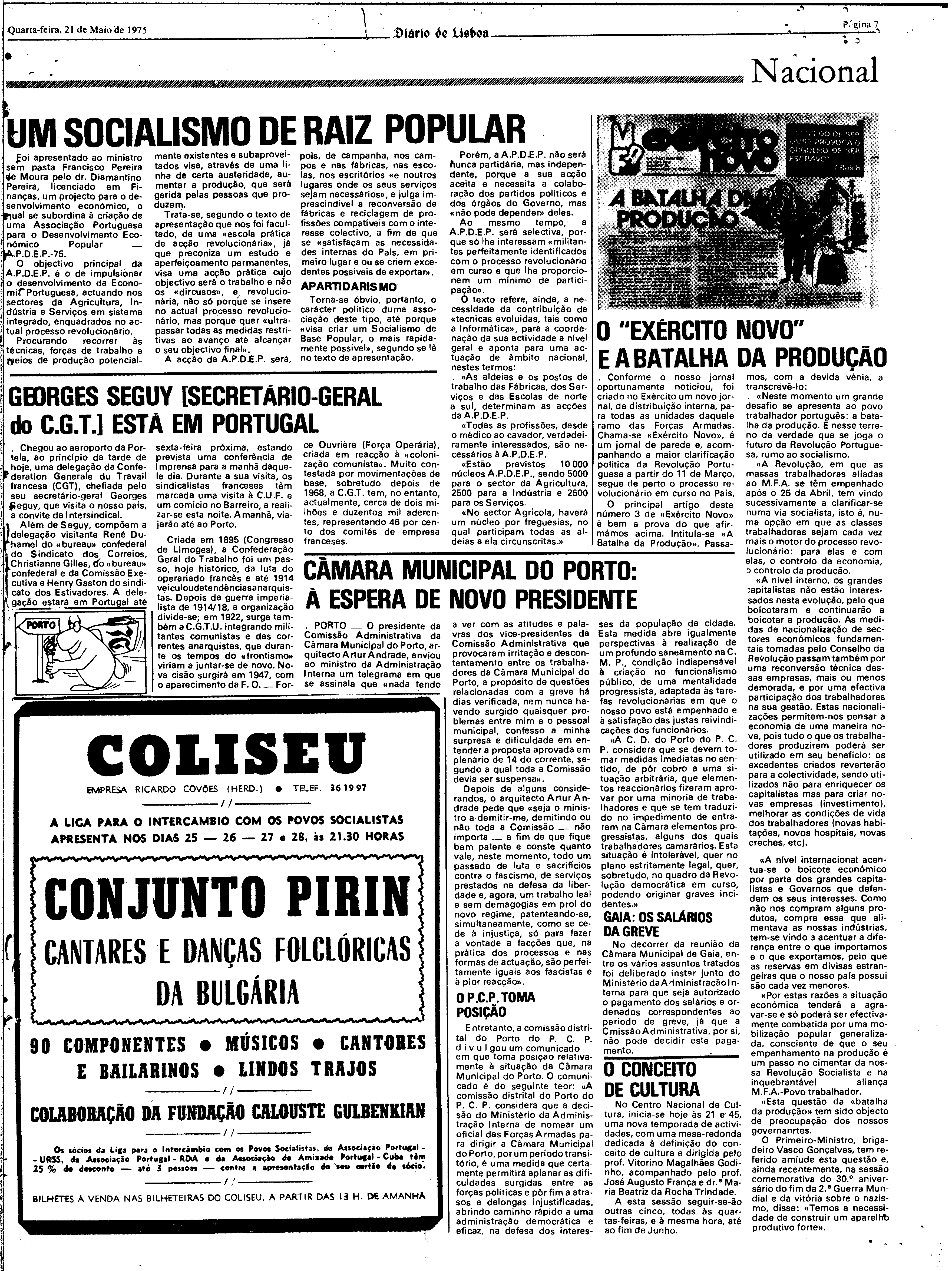 06822.172.27226- pag.7
