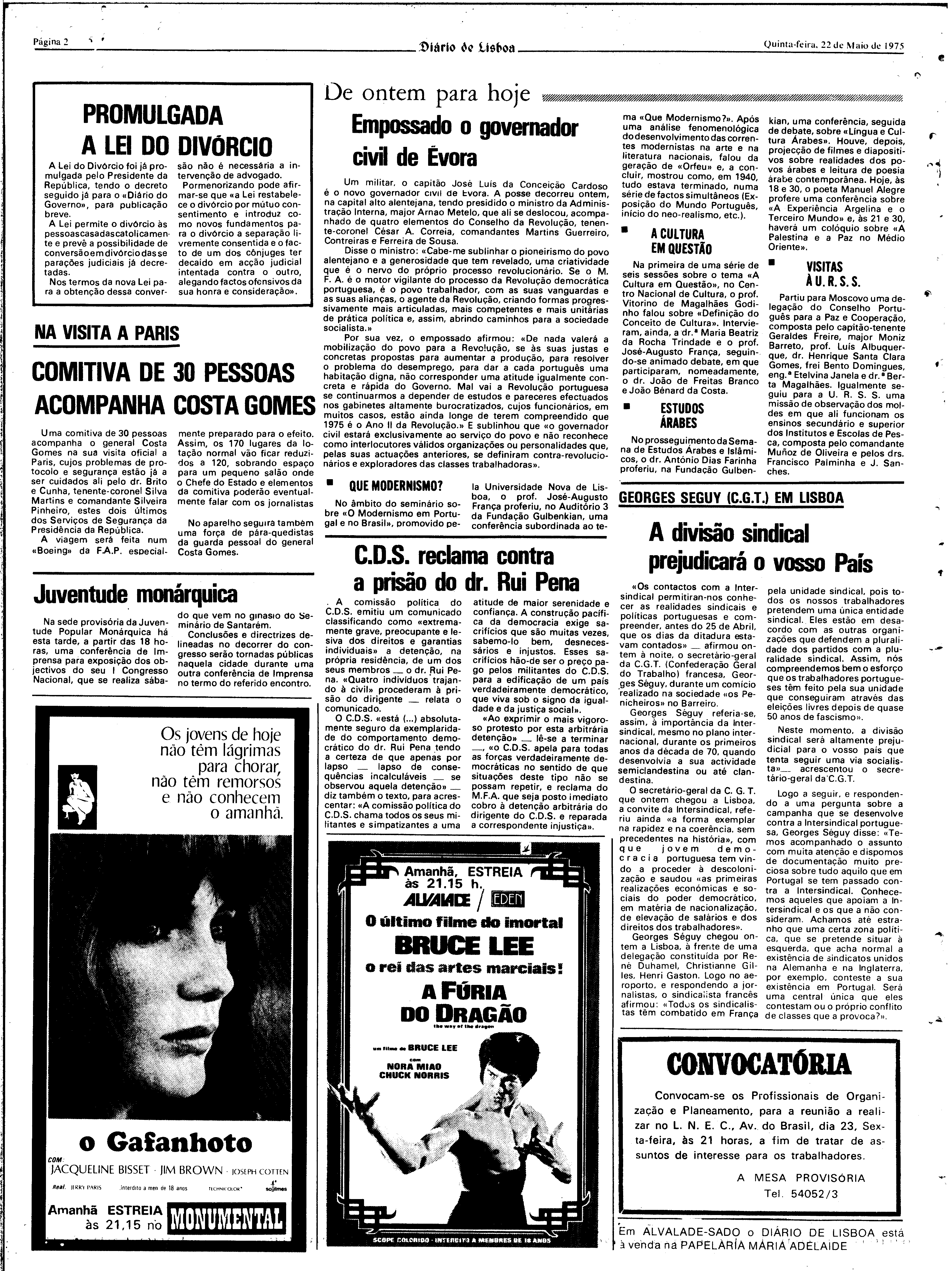 06822.172.27227- pag.2