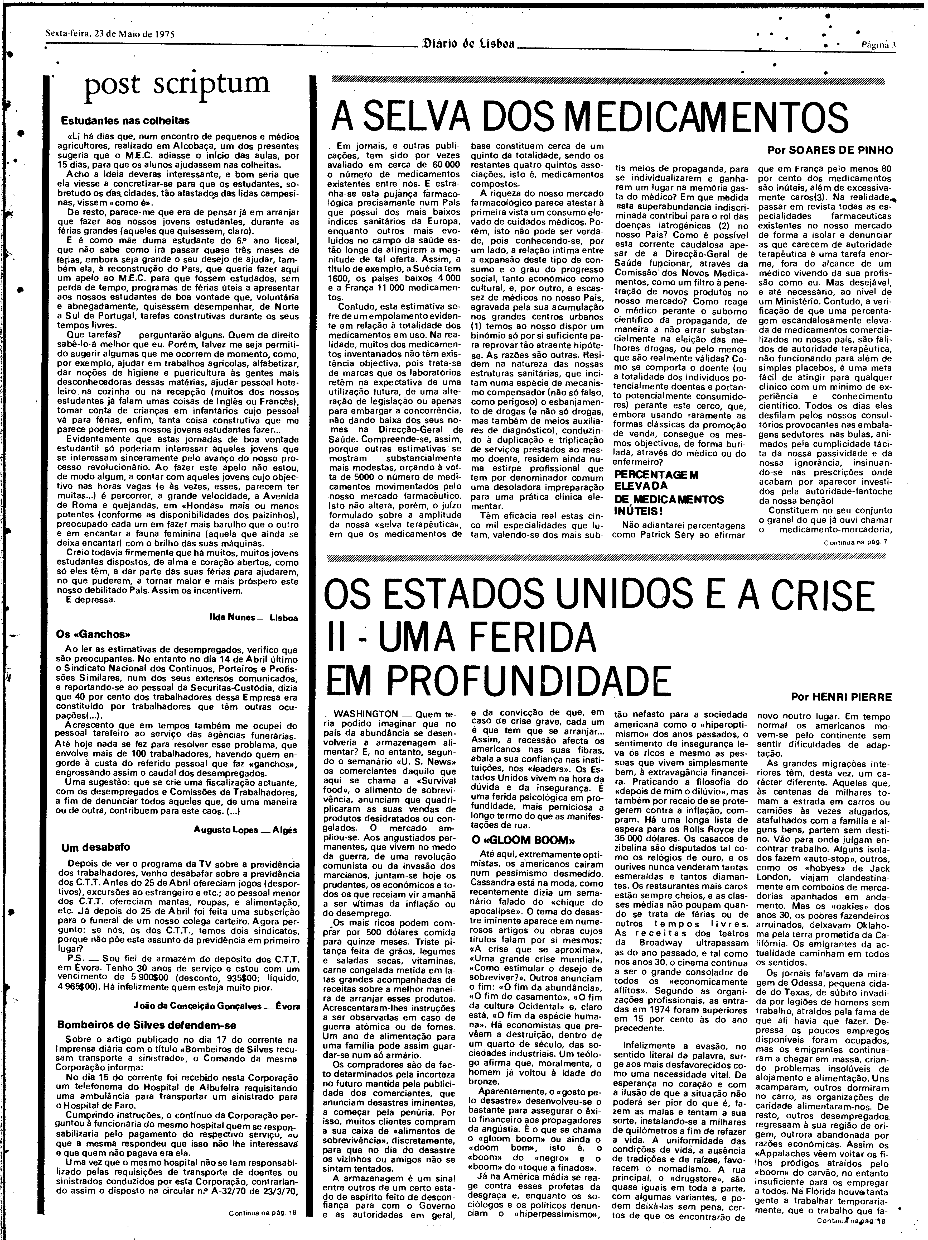 06822.172.27230- pag.3