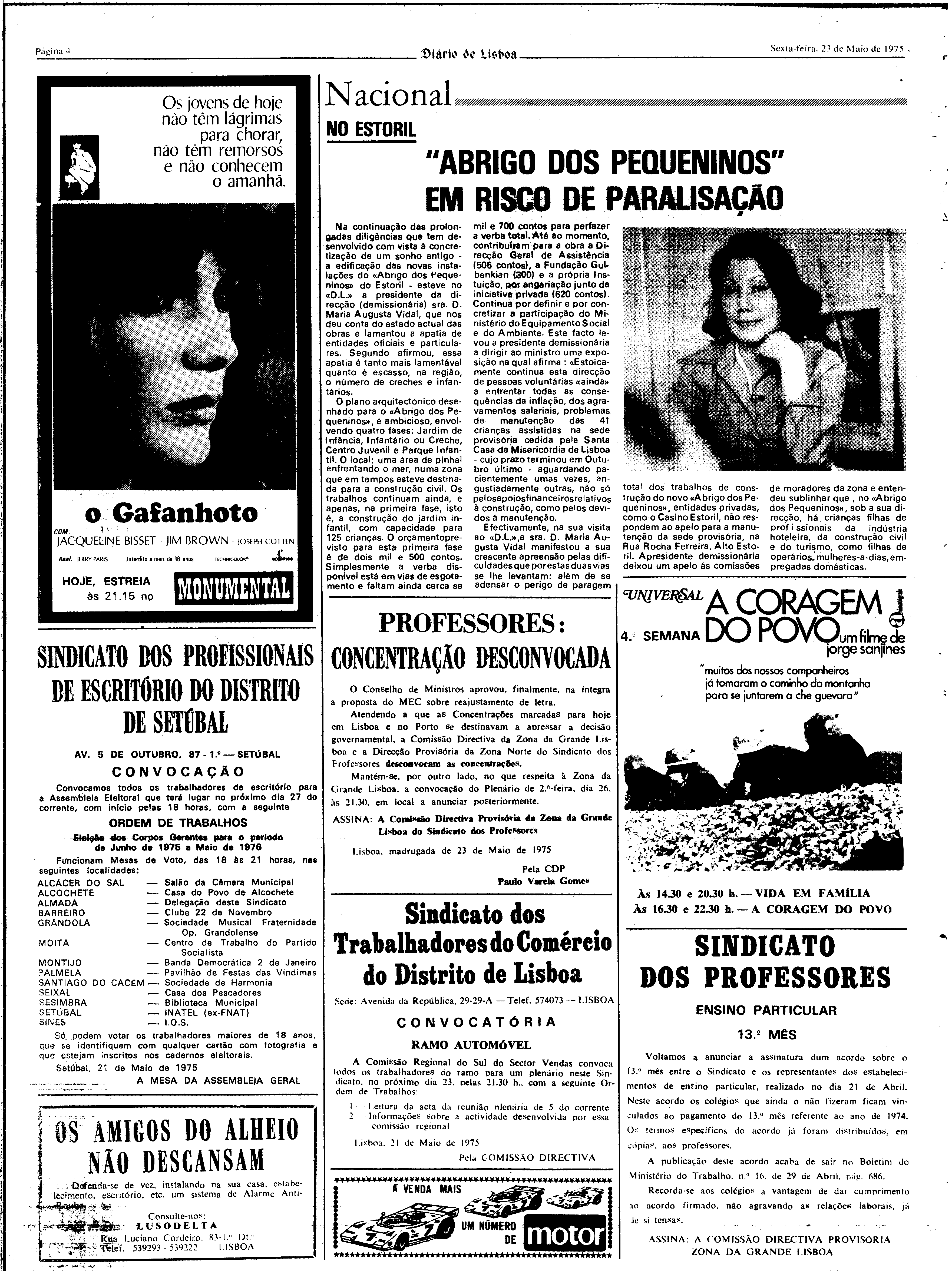 06822.172.27230- pag.4