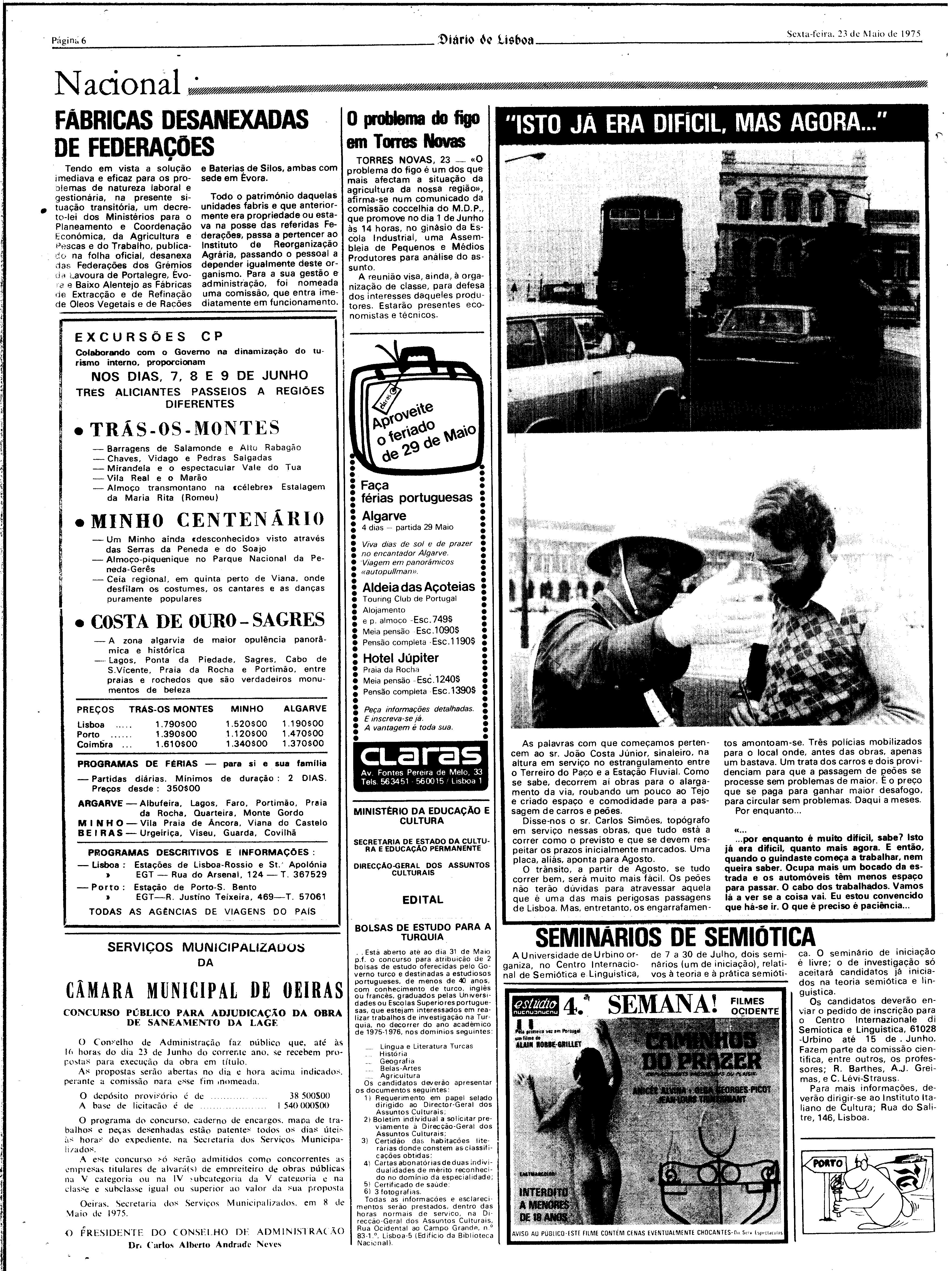 06822.172.27230- pag.6
