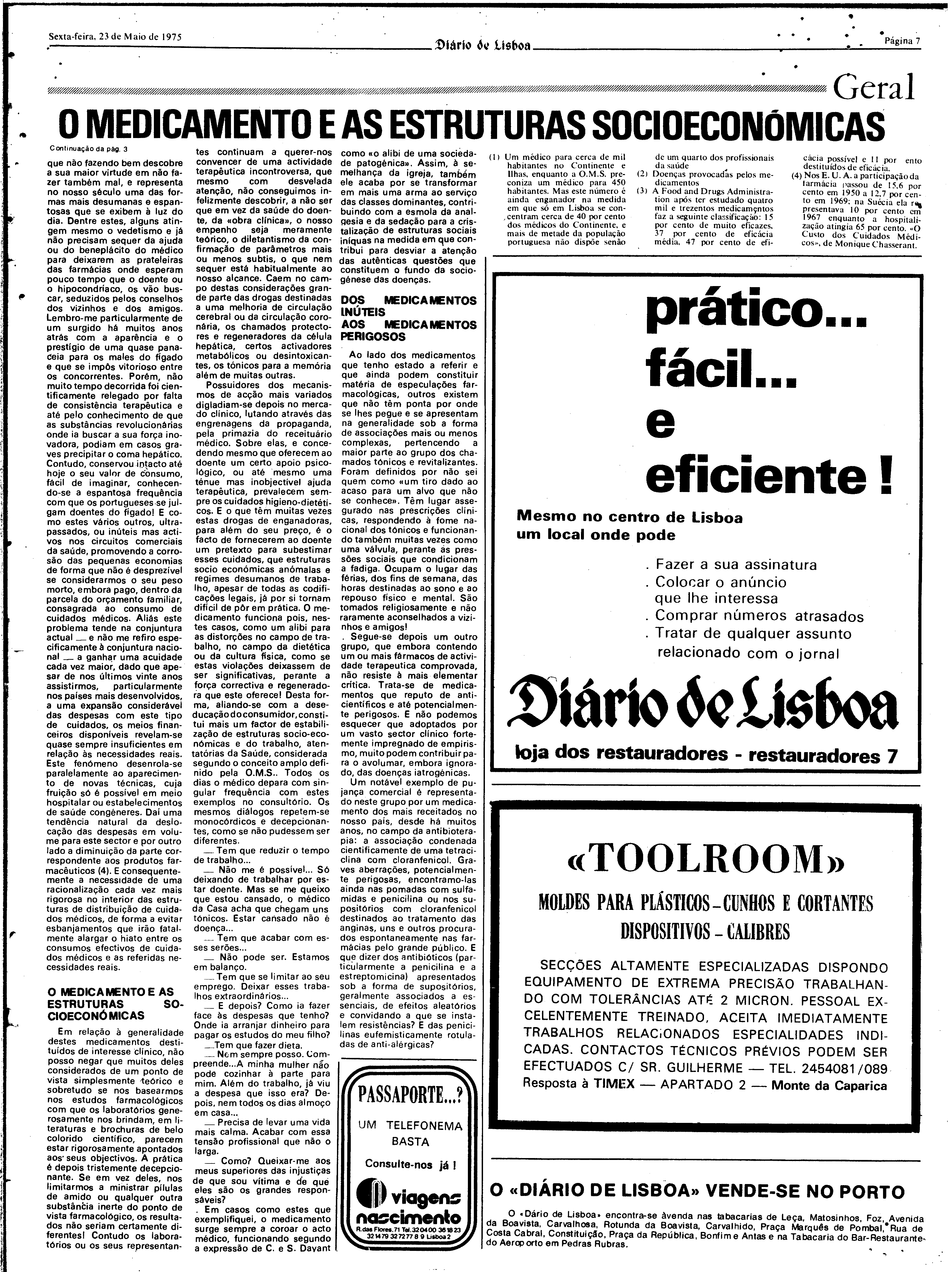 06822.172.27230- pag.7