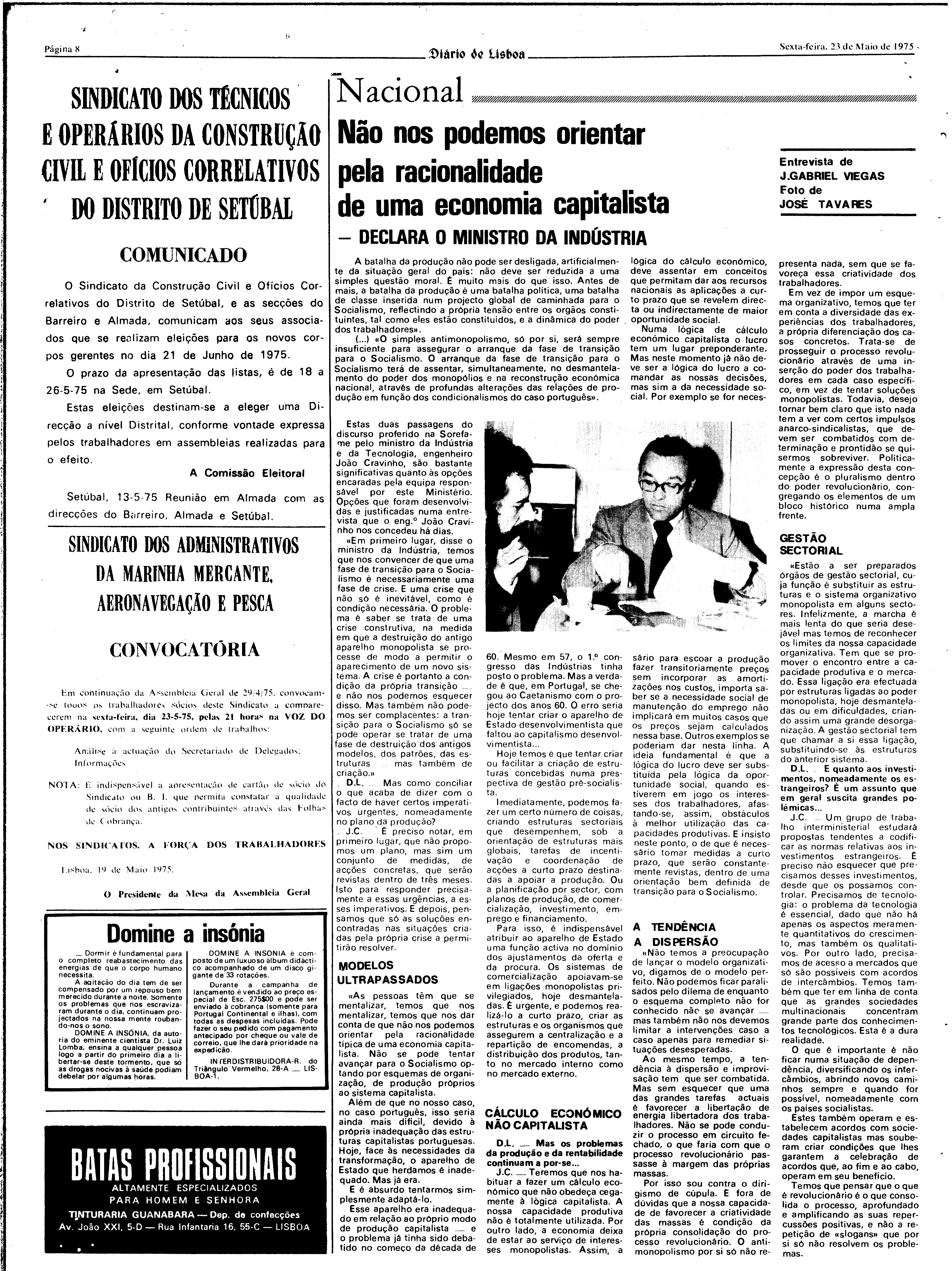 06822.172.27230- pag.8