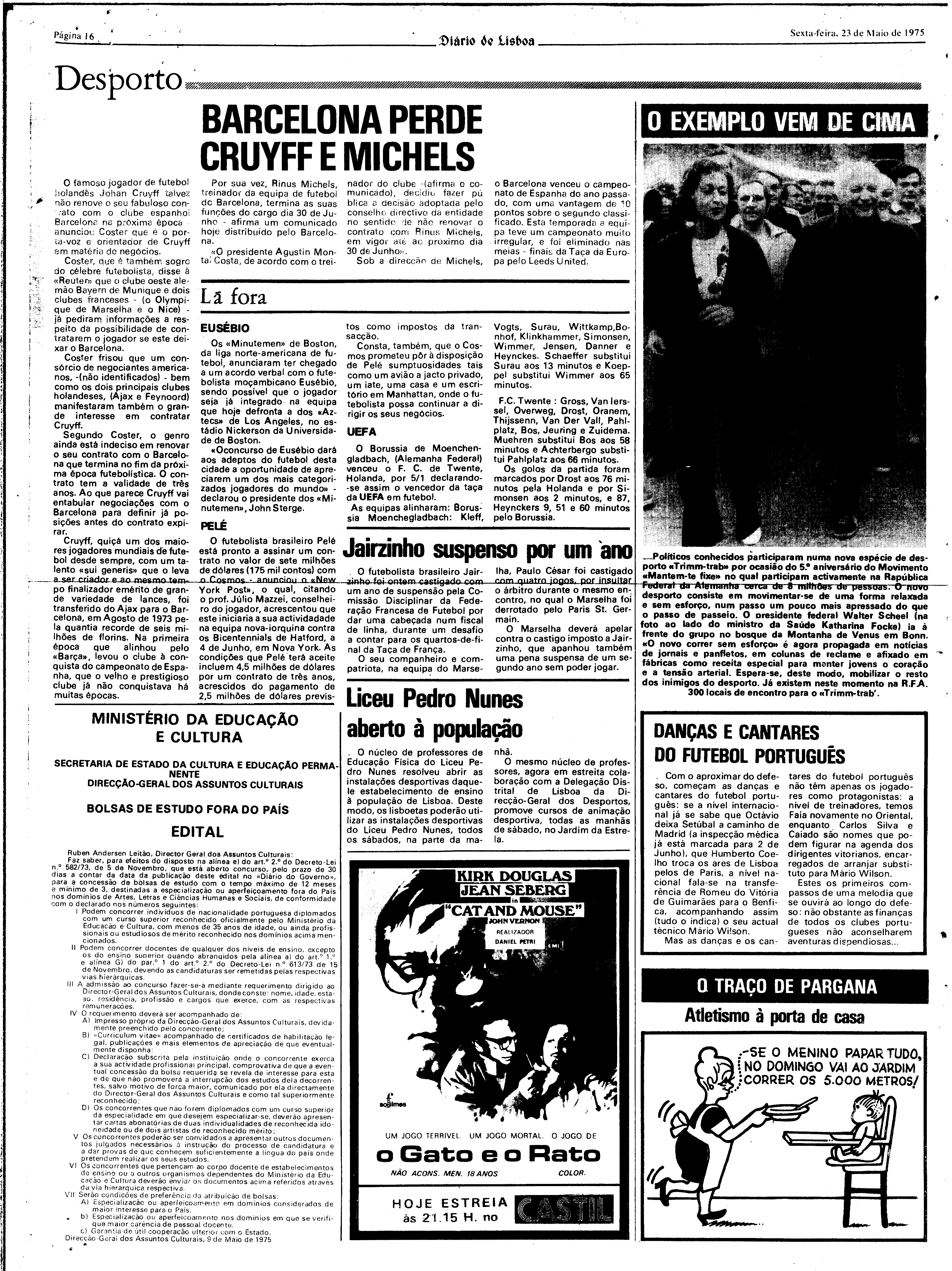 06822.172.27230- pag.16