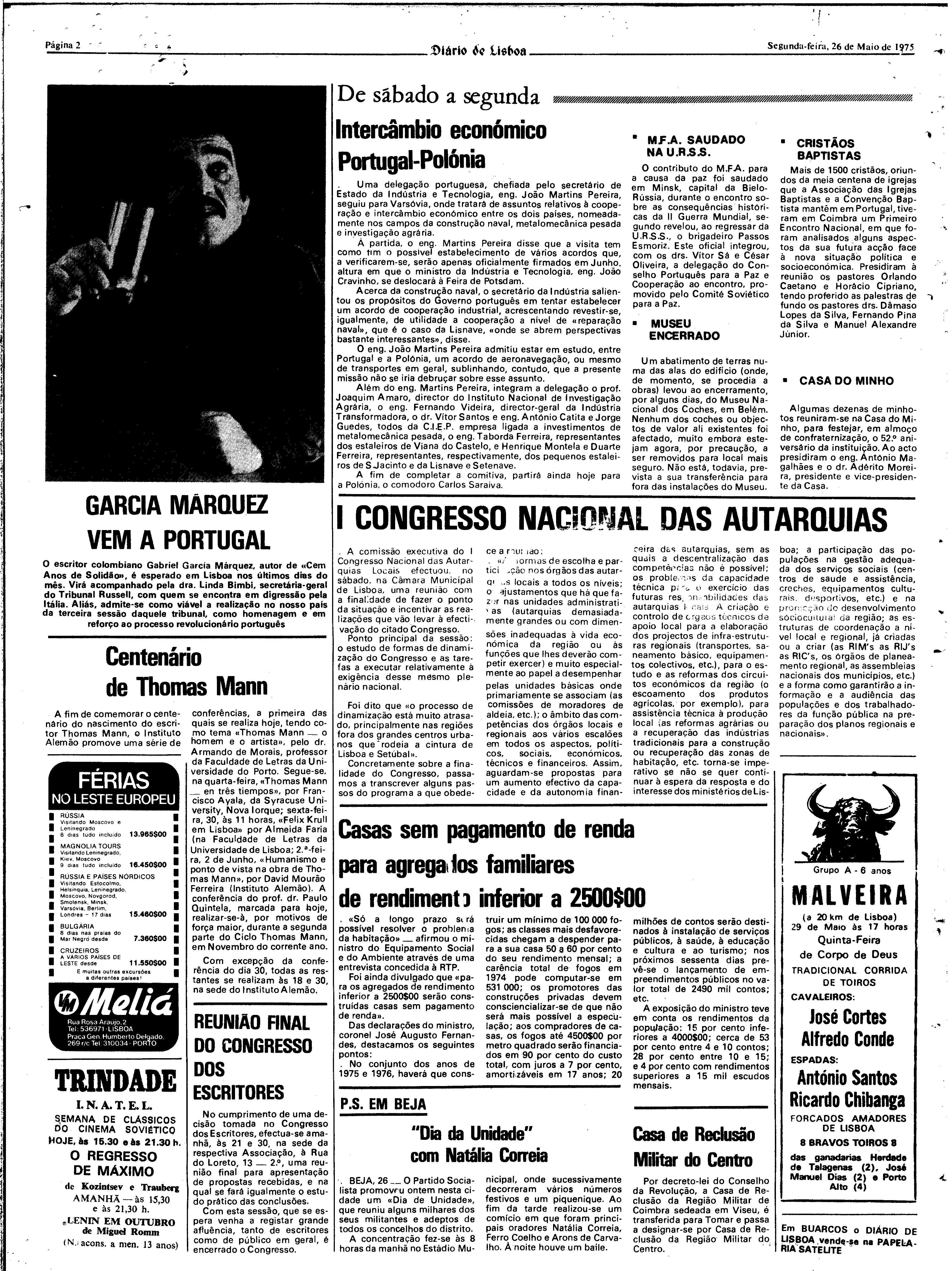 06823.173.27232- pag.2