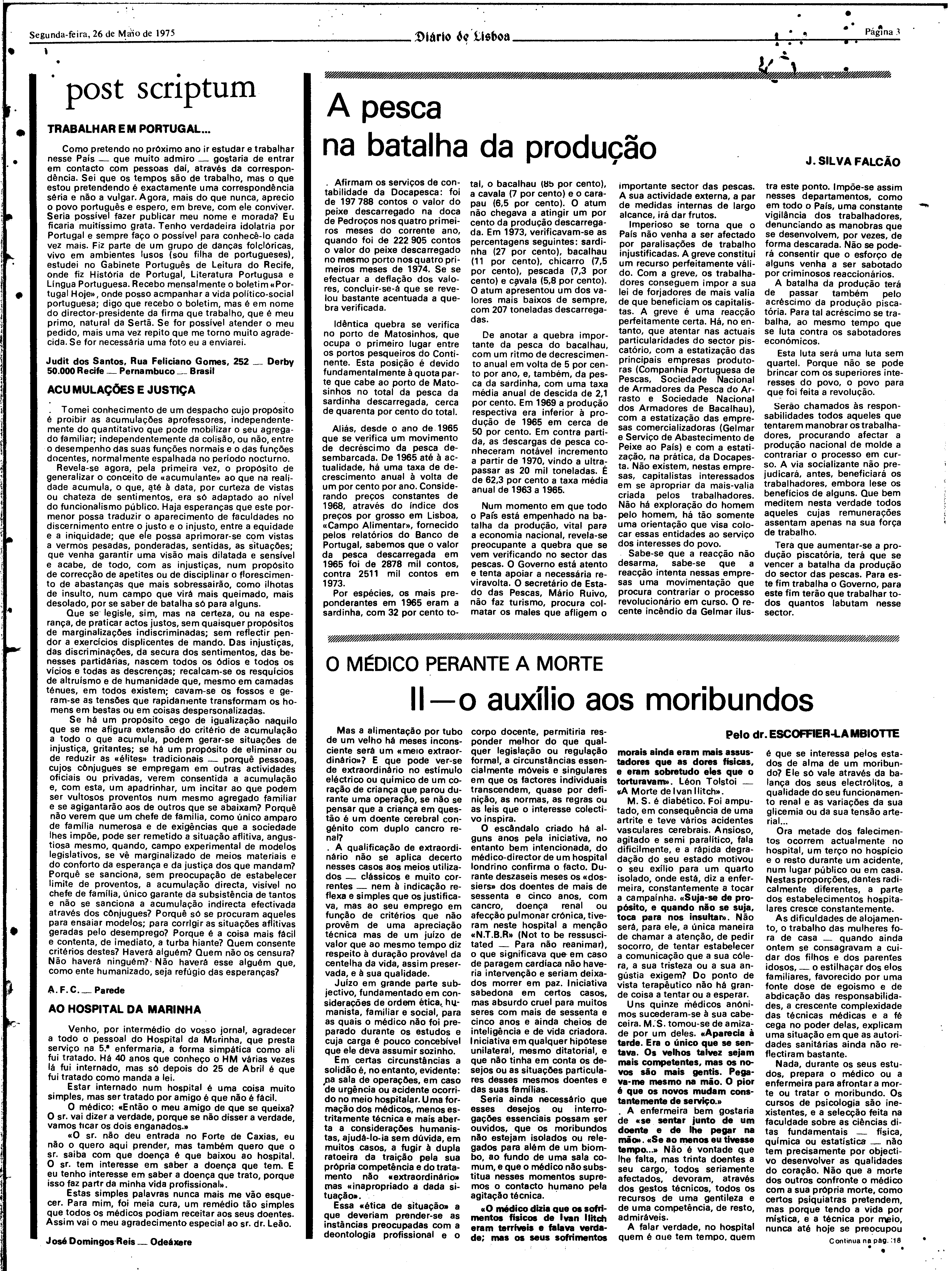 06823.173.27232- pag.3