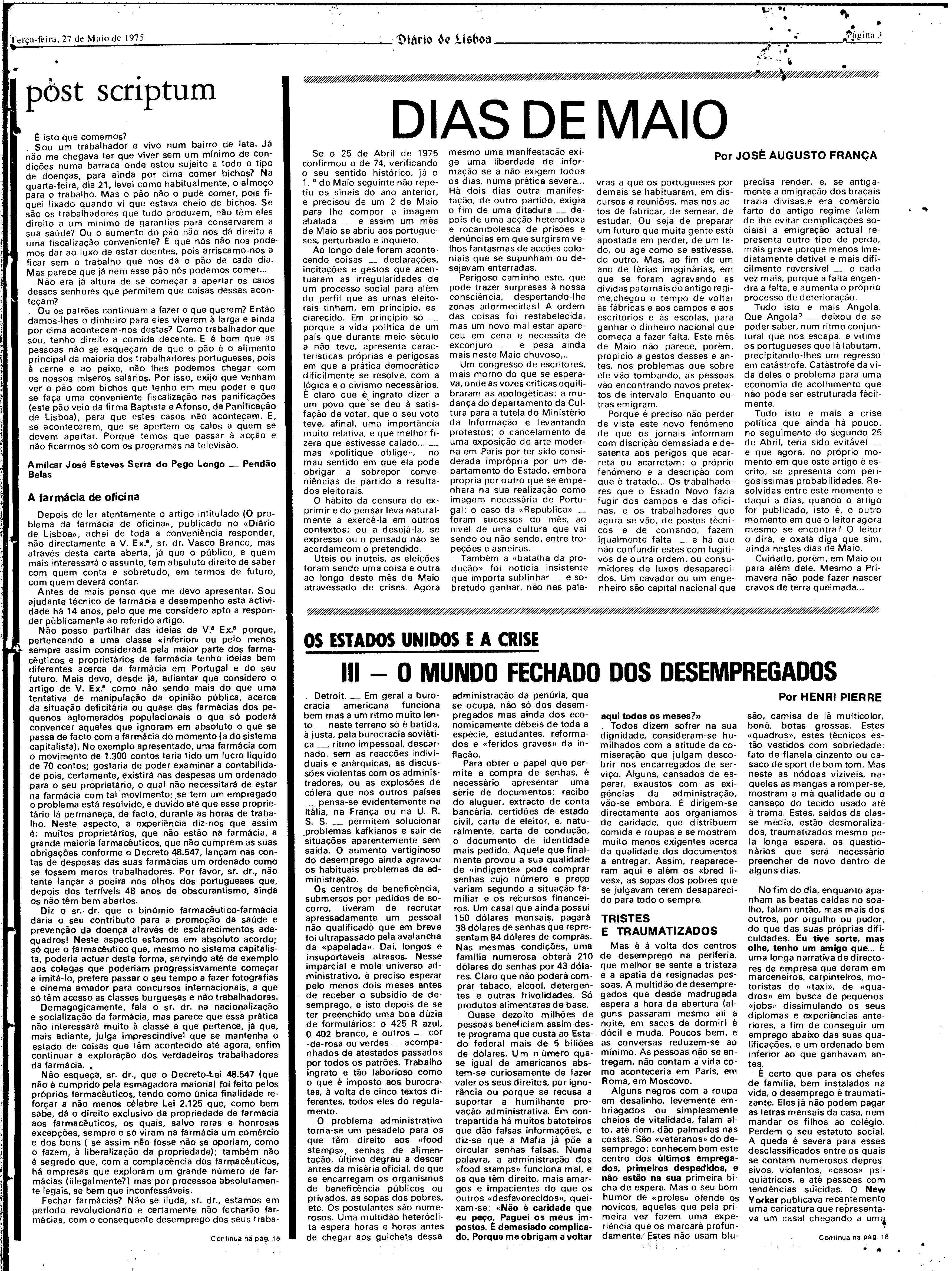 06823.173.27235- pag.3