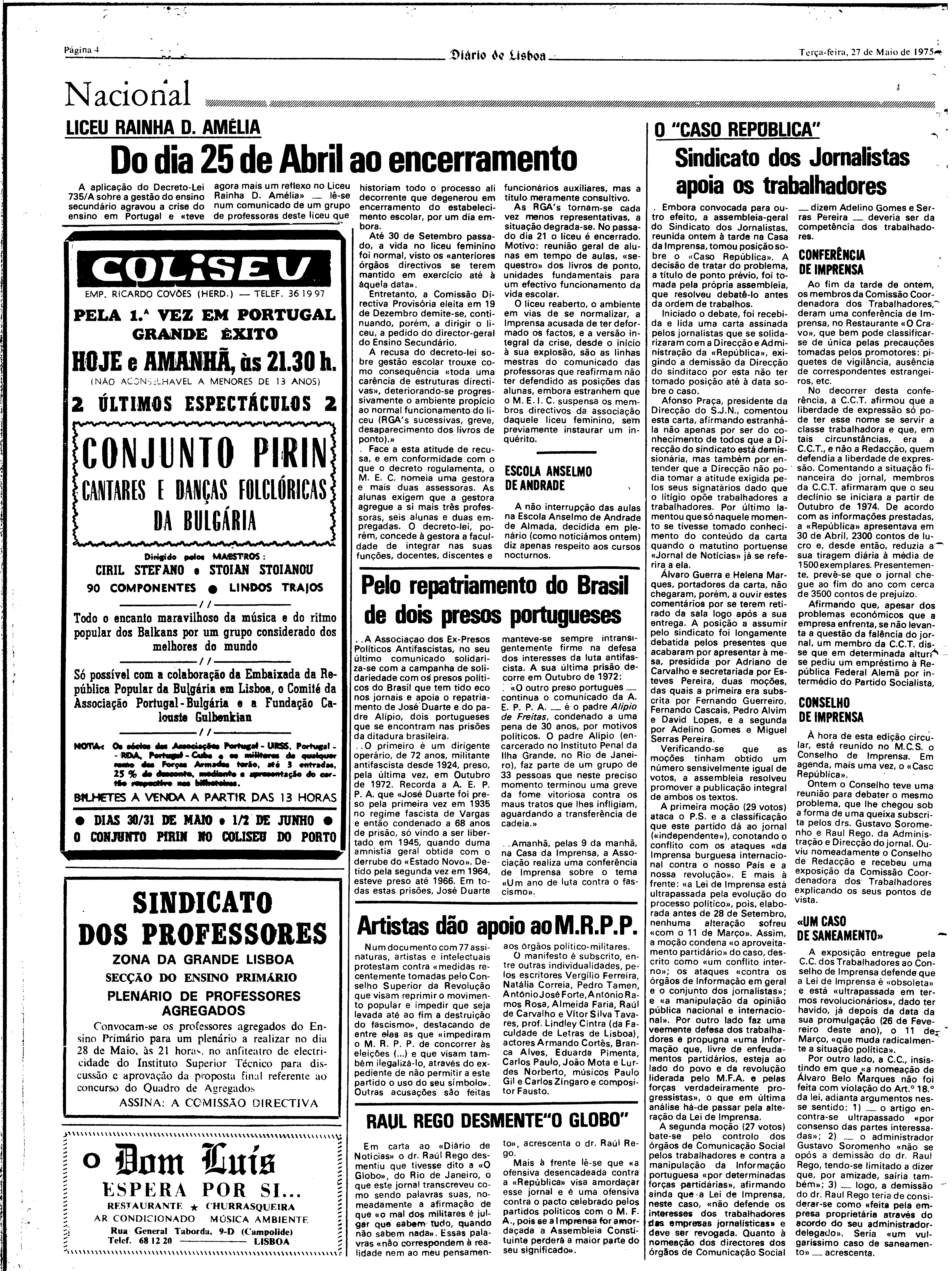 06823.173.27235- pag.4
