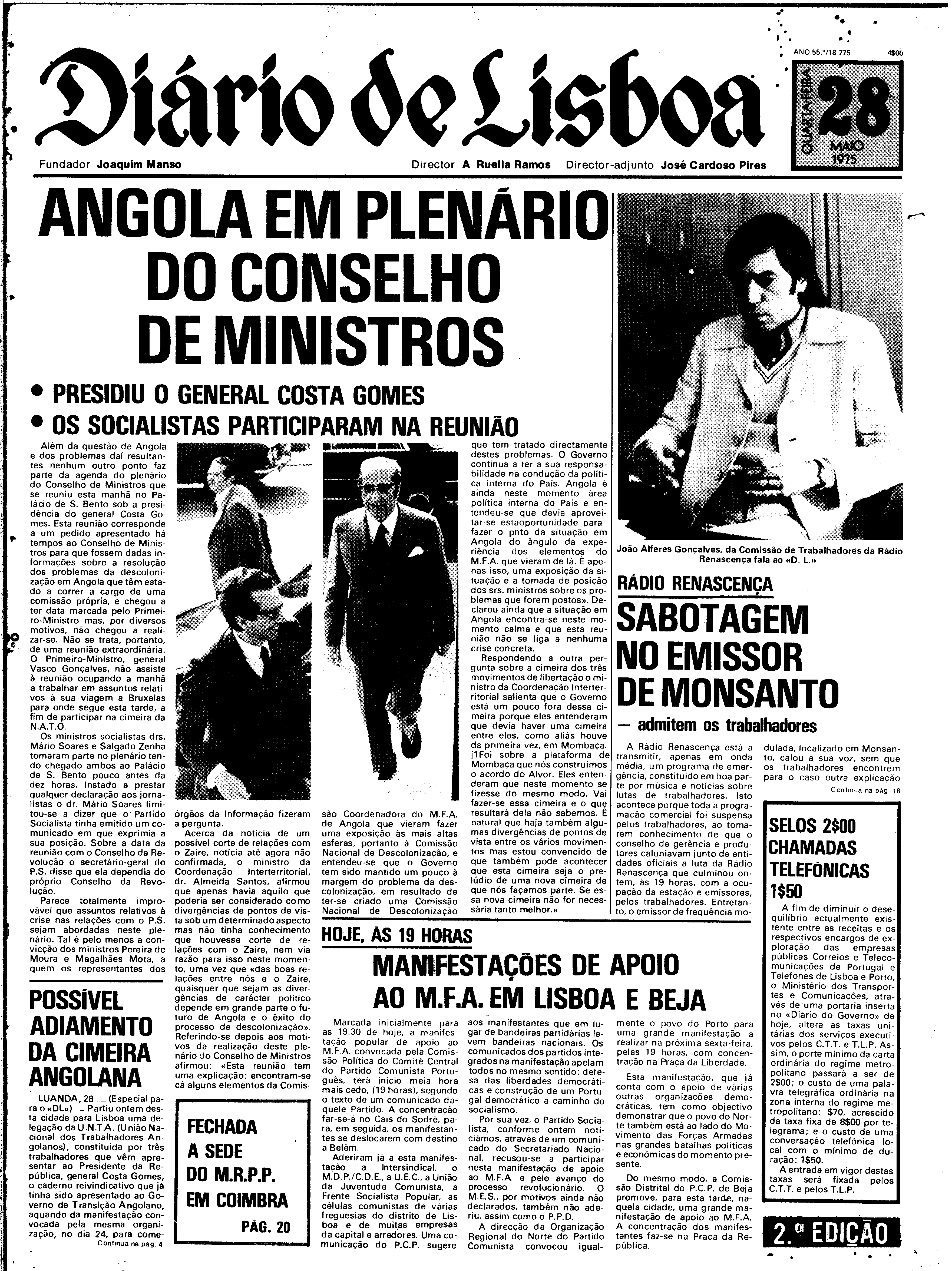 06823.173.27236- pag.1