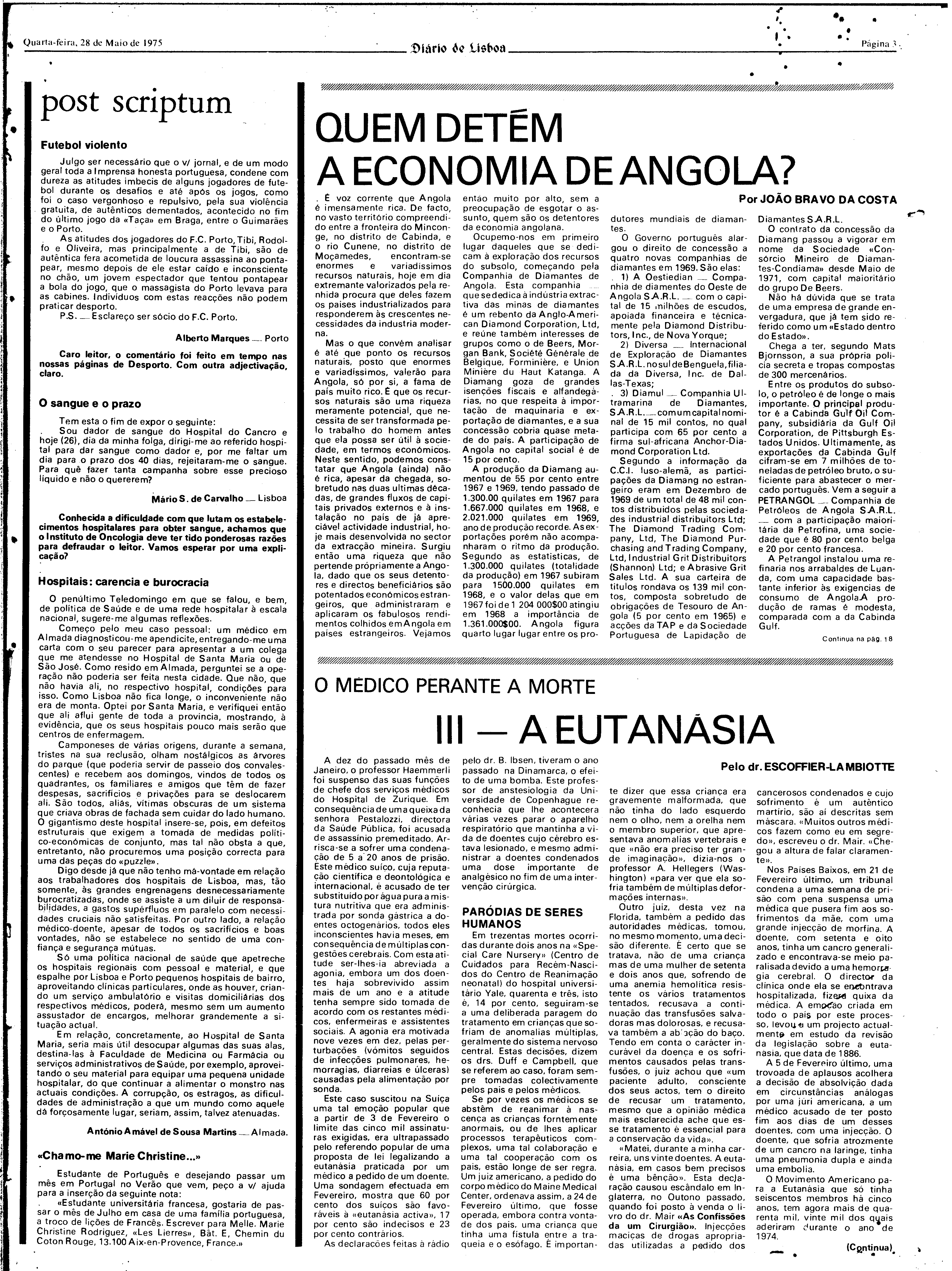 06823.173.27236- pag.3