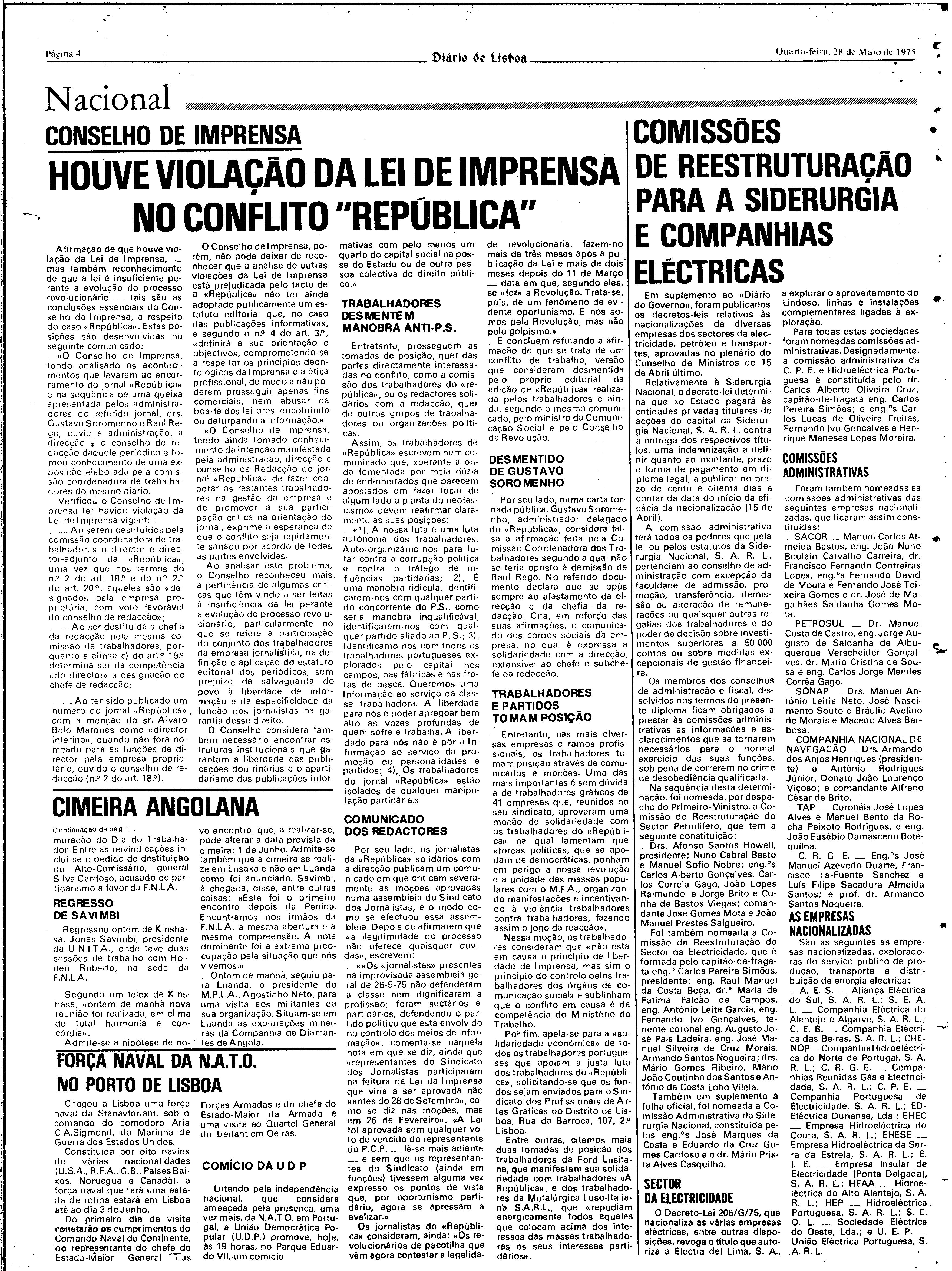 06823.173.27236- pag.4