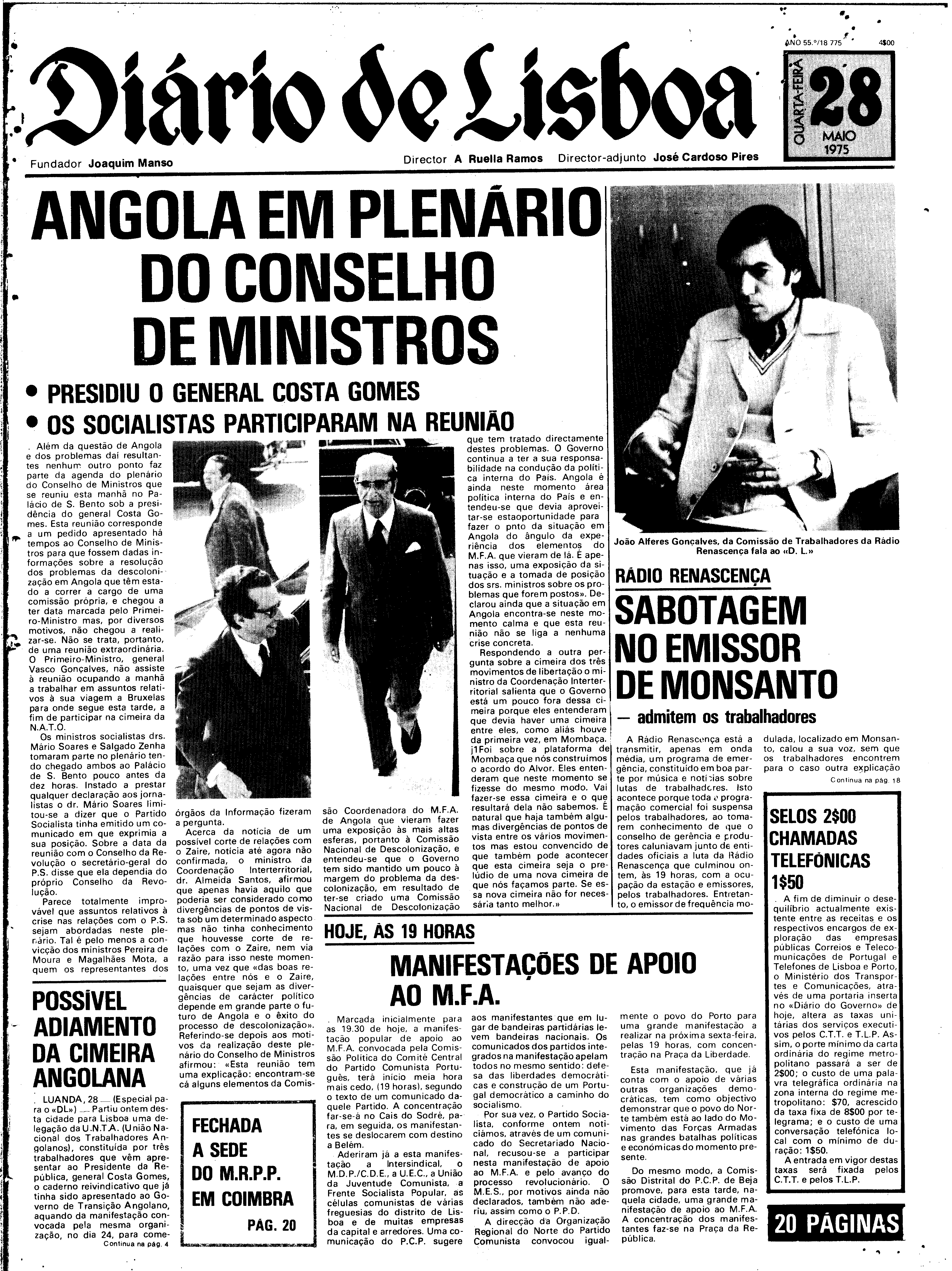 06823.173.27237- pag.1