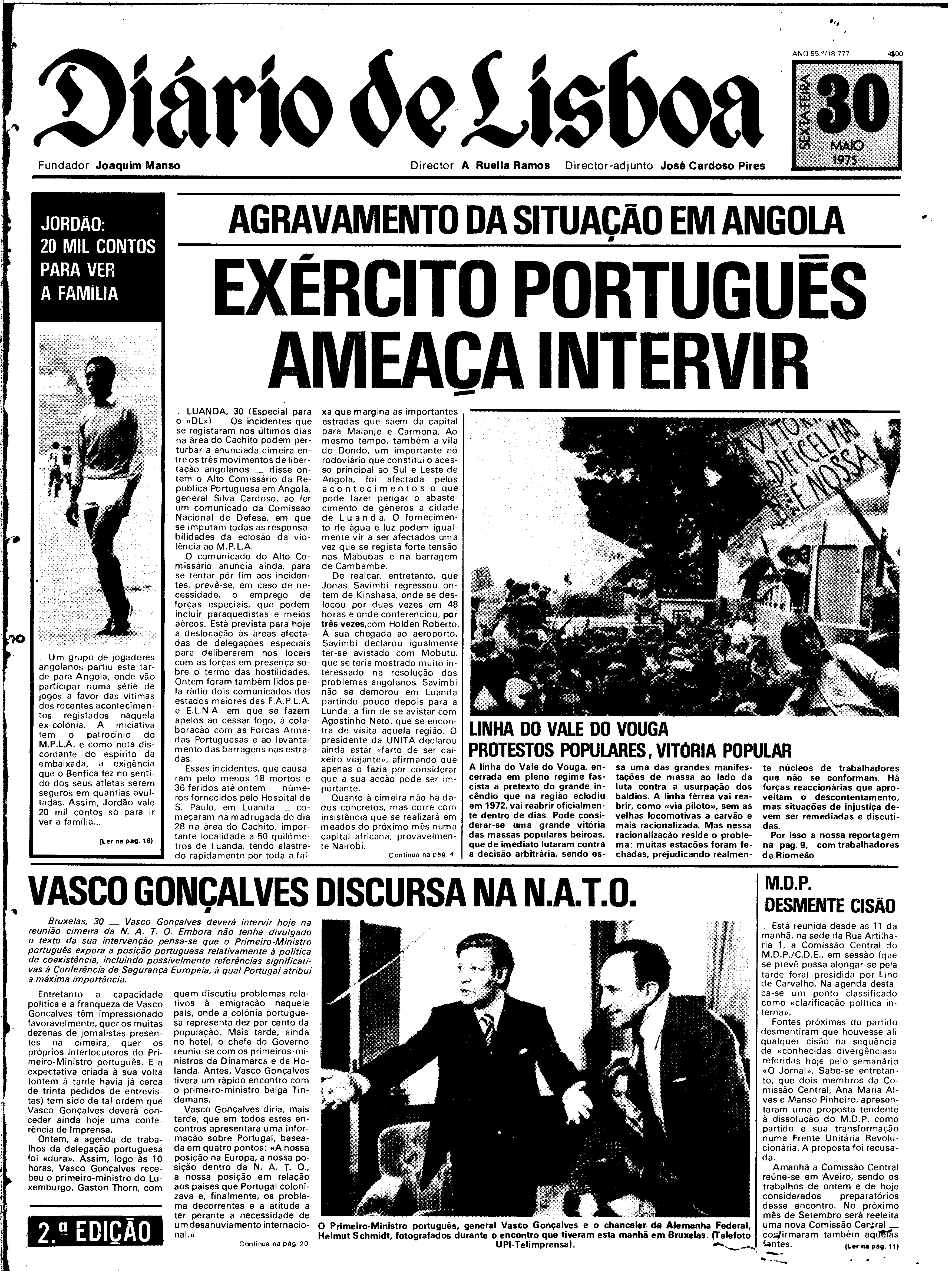 06823.173.27240- pag.1