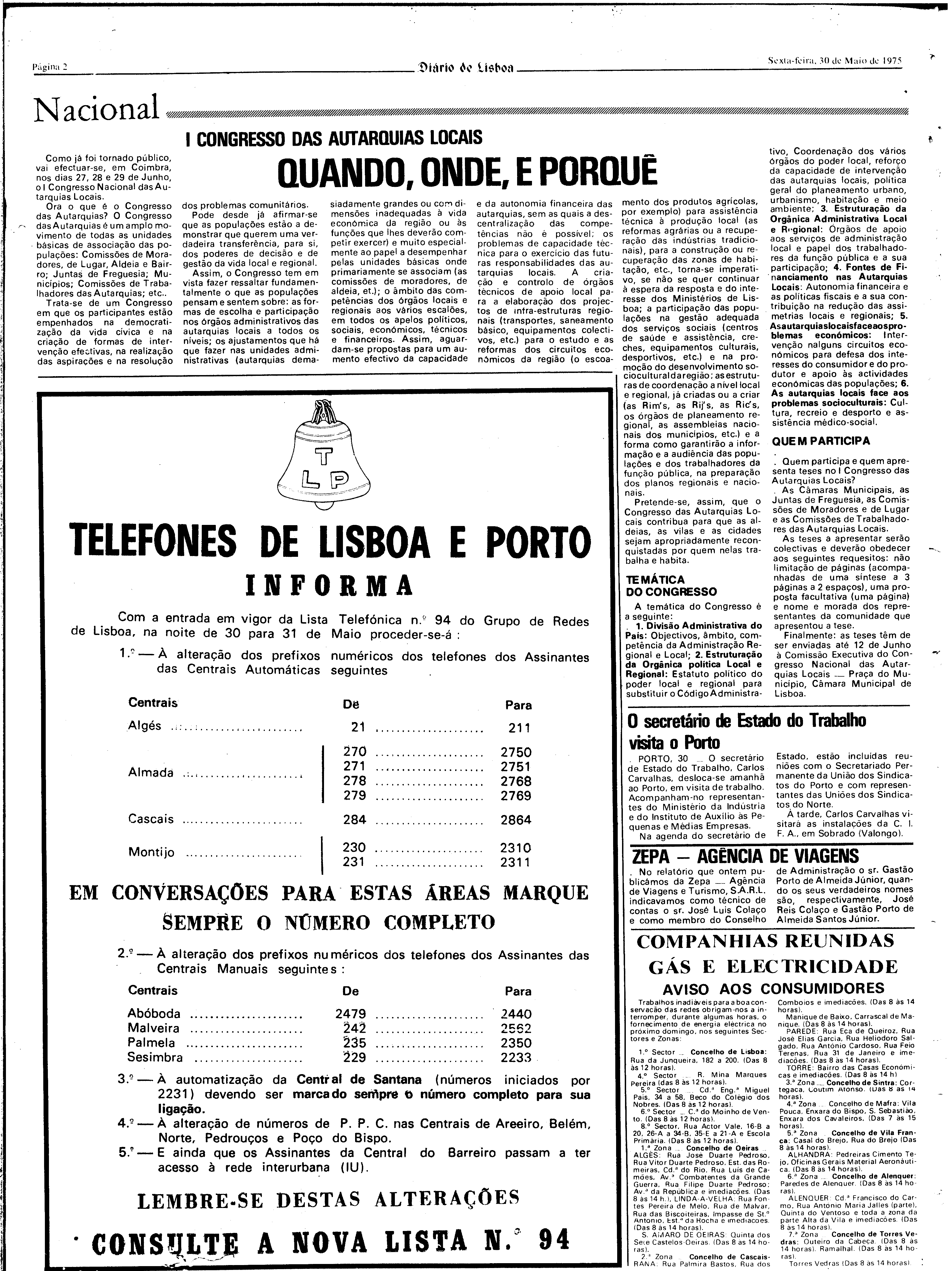 06823.173.27240- pag.2