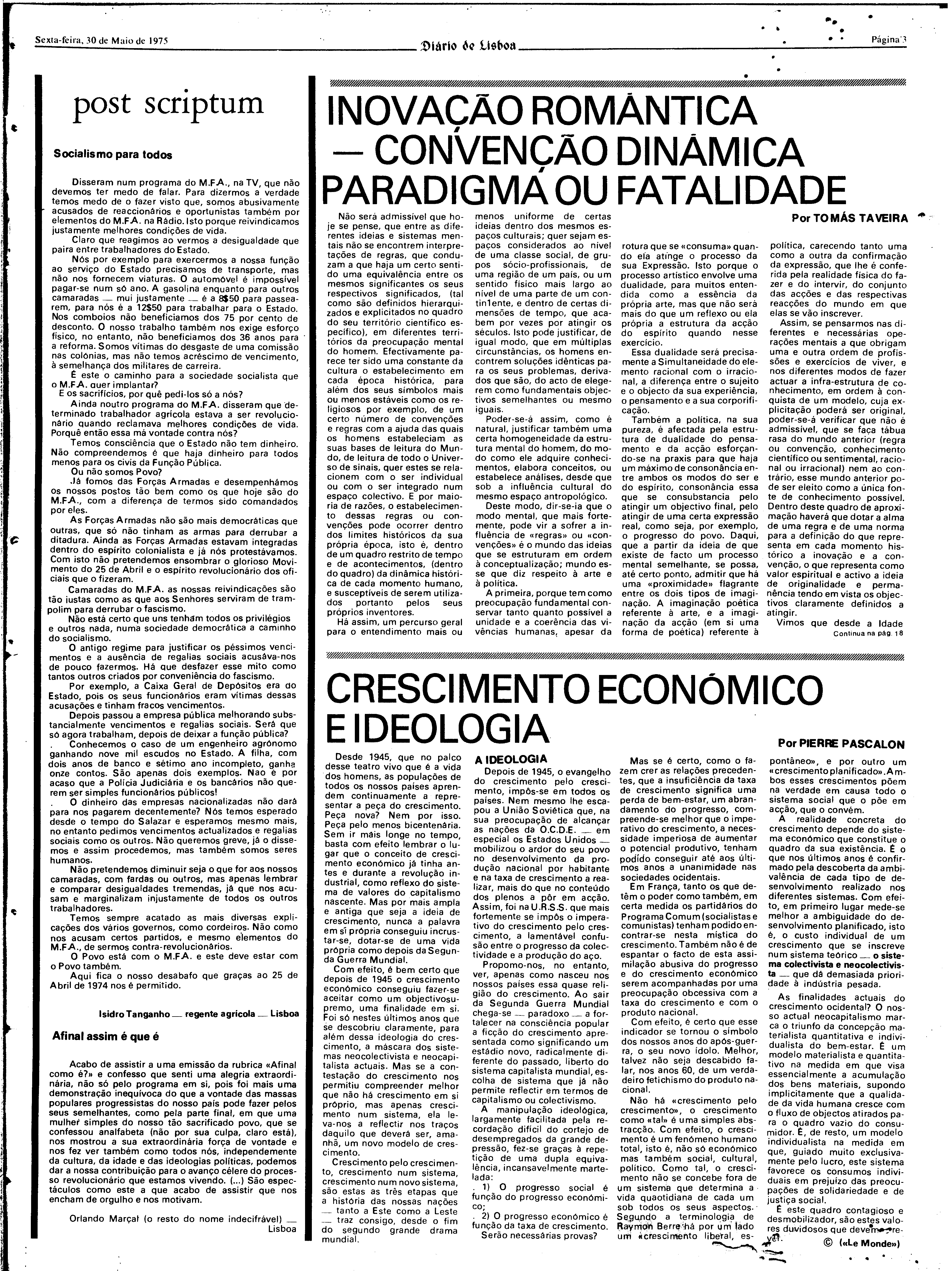 06823.173.27240- pag.3