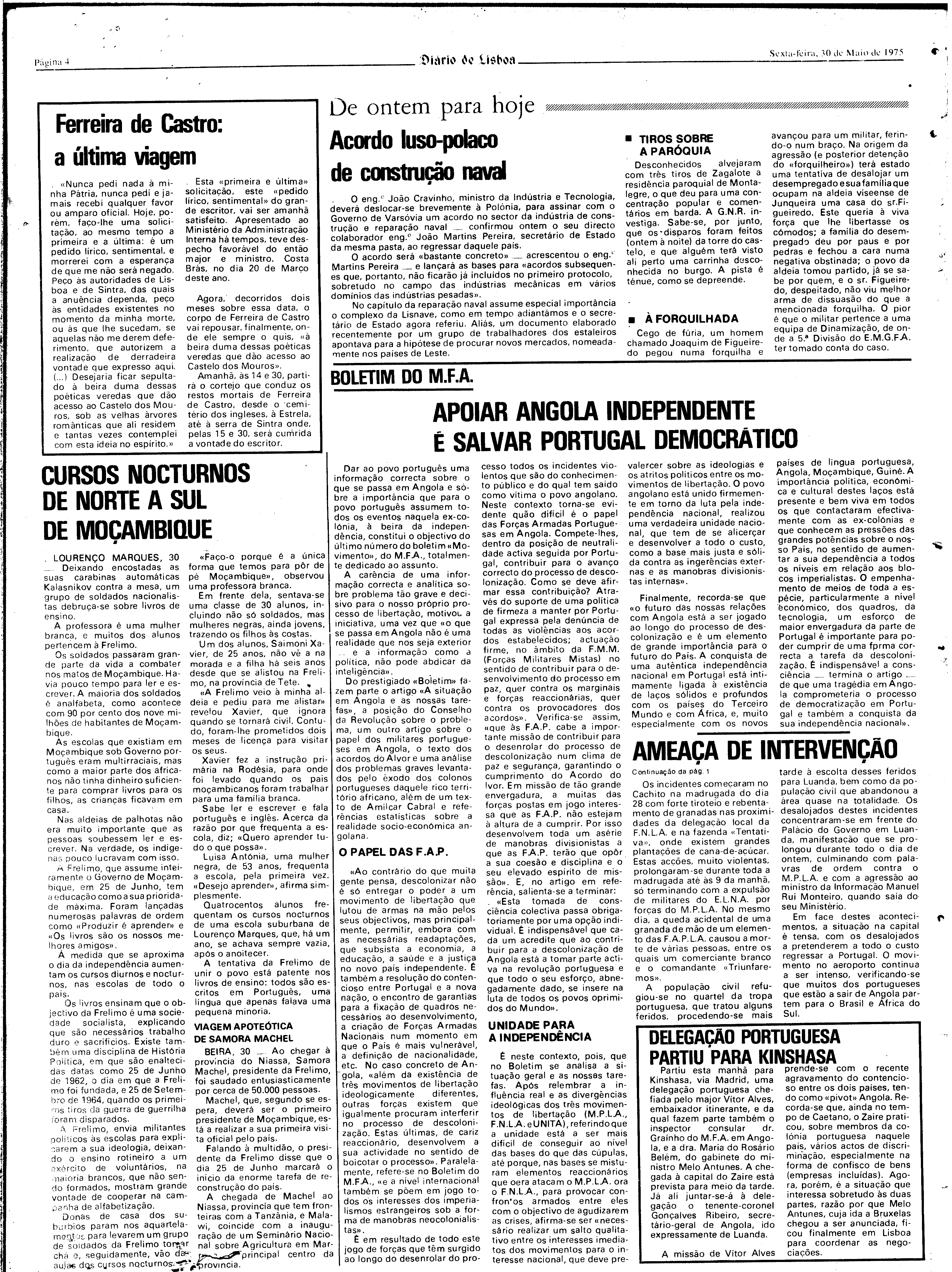 06823.173.27240- pag.4