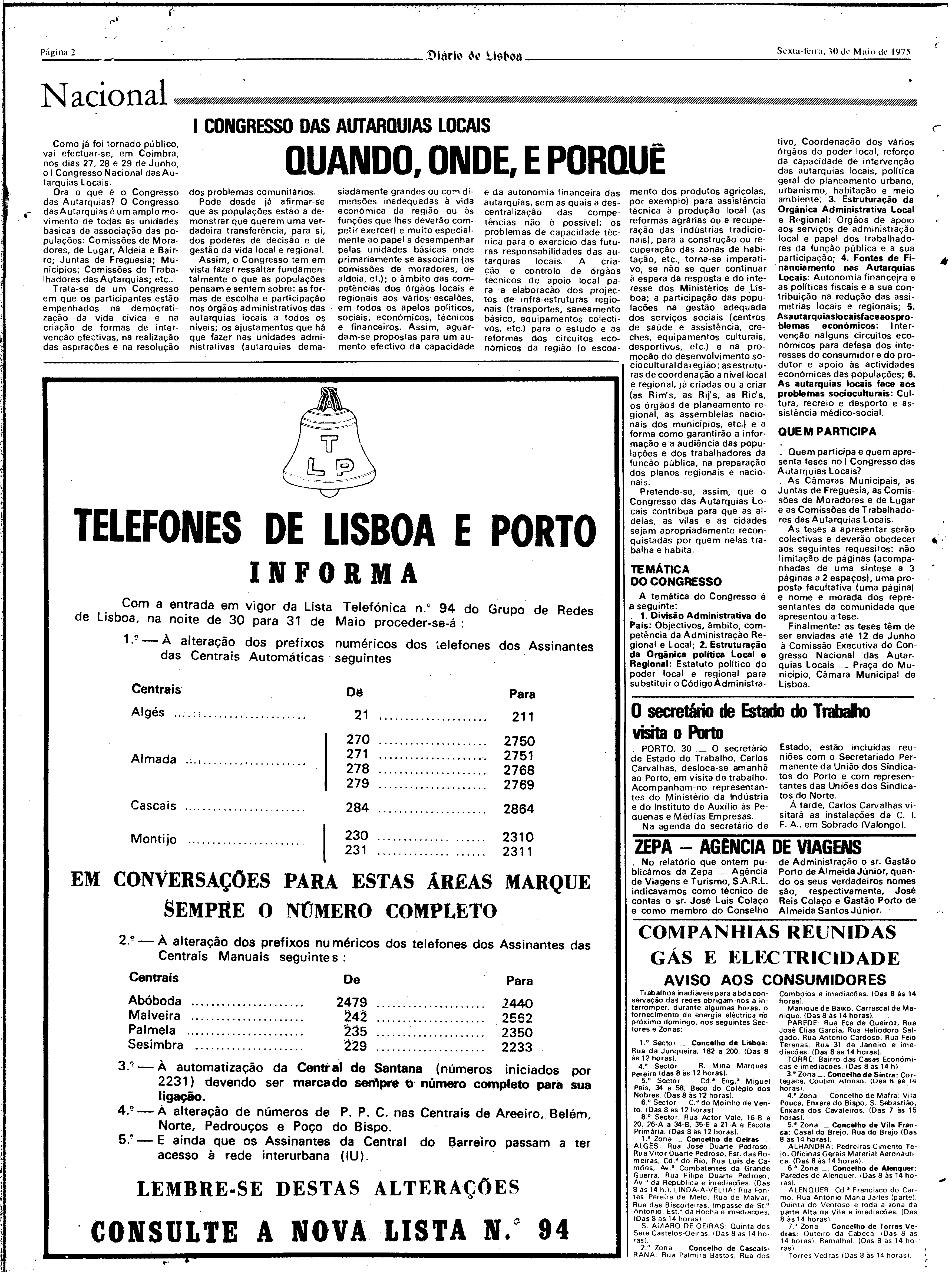 06823.173.27241- pag.2