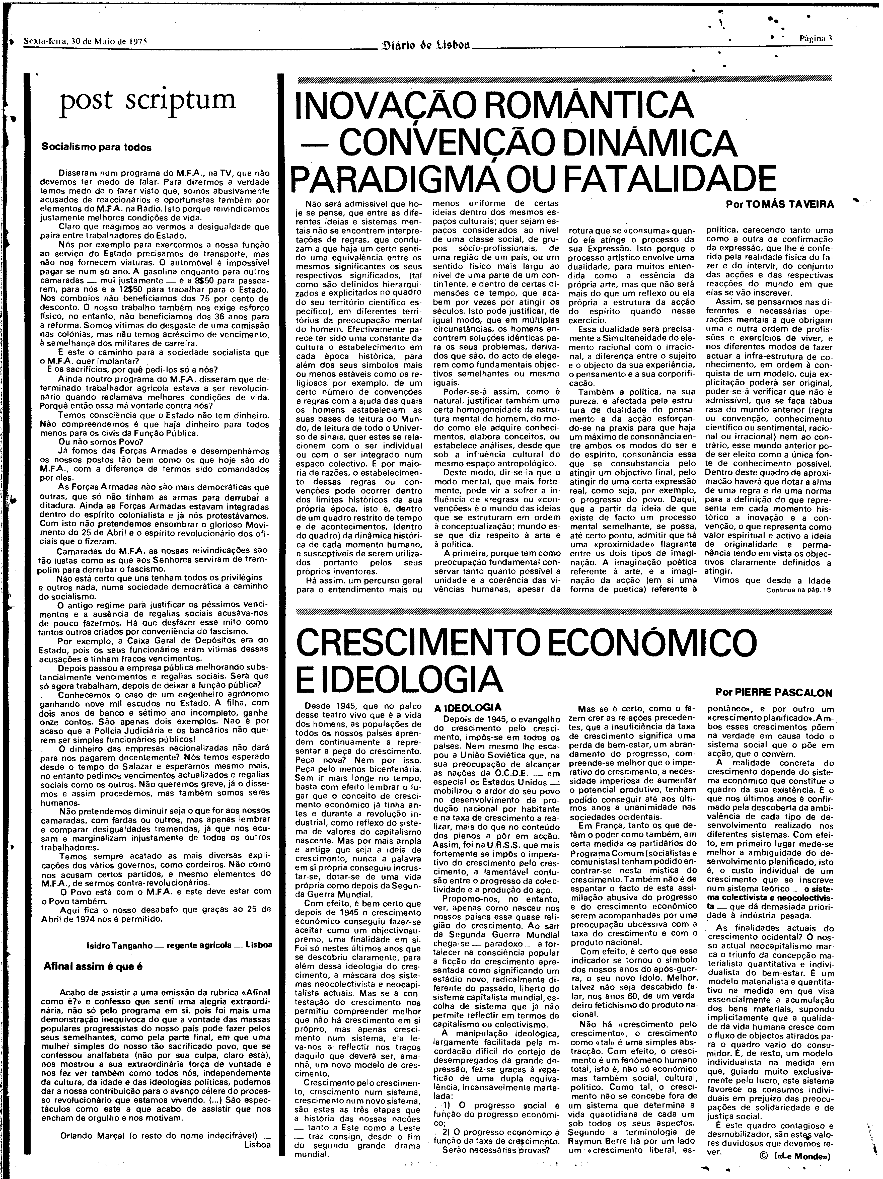 06823.173.27241- pag.3