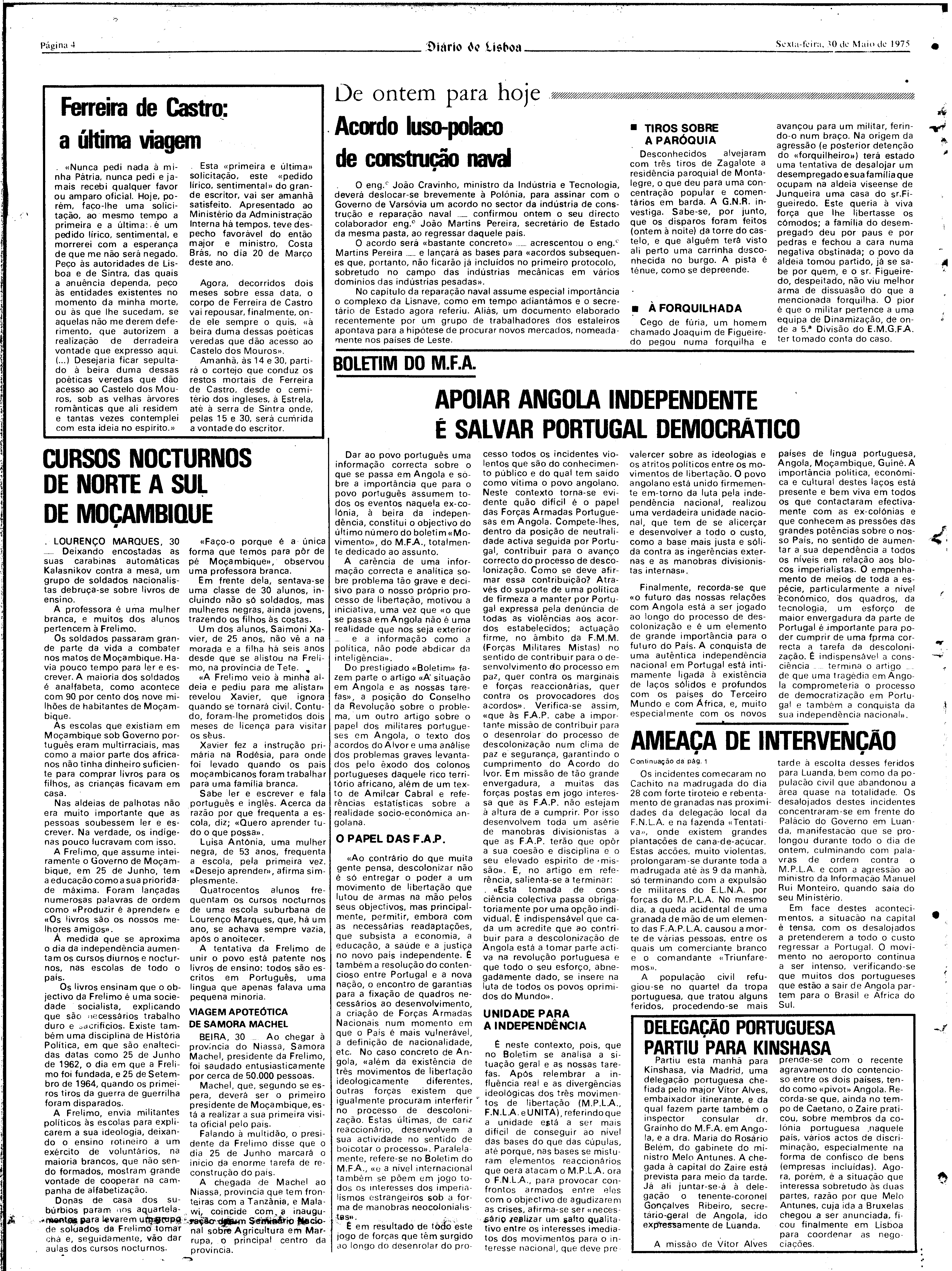 06823.173.27241- pag.4