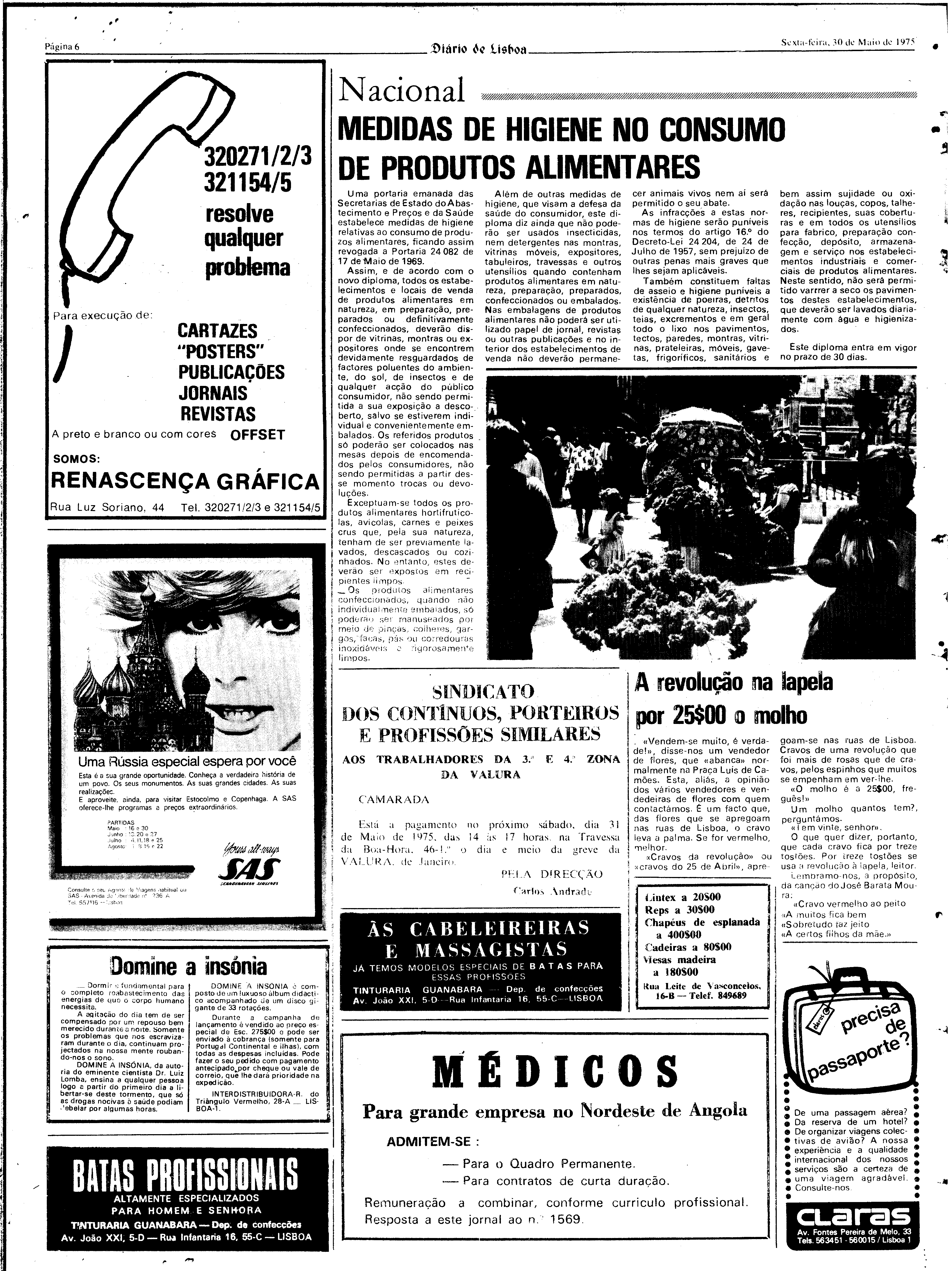 06823.173.27241- pag.6