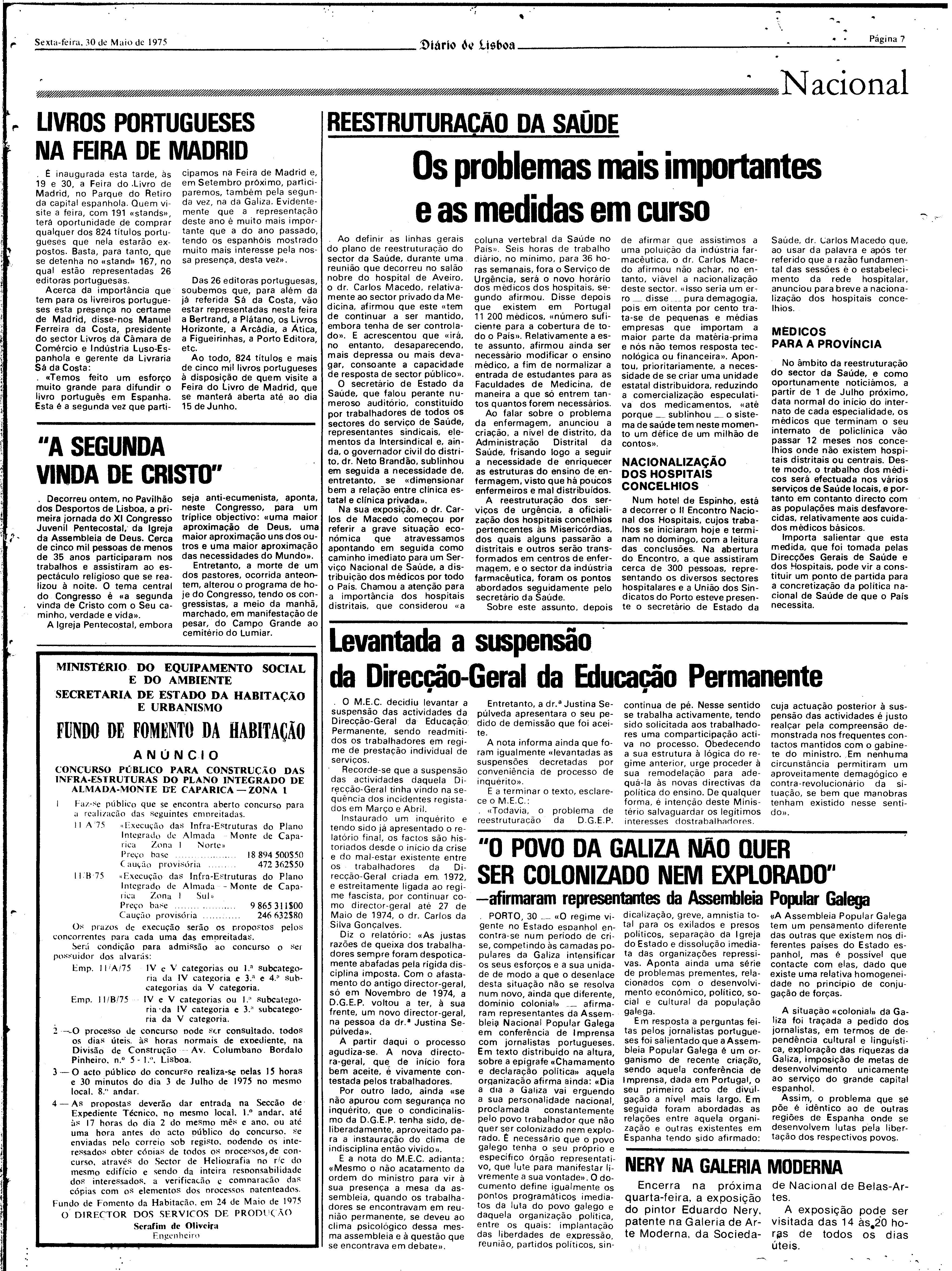 06823.173.27241- pag.7