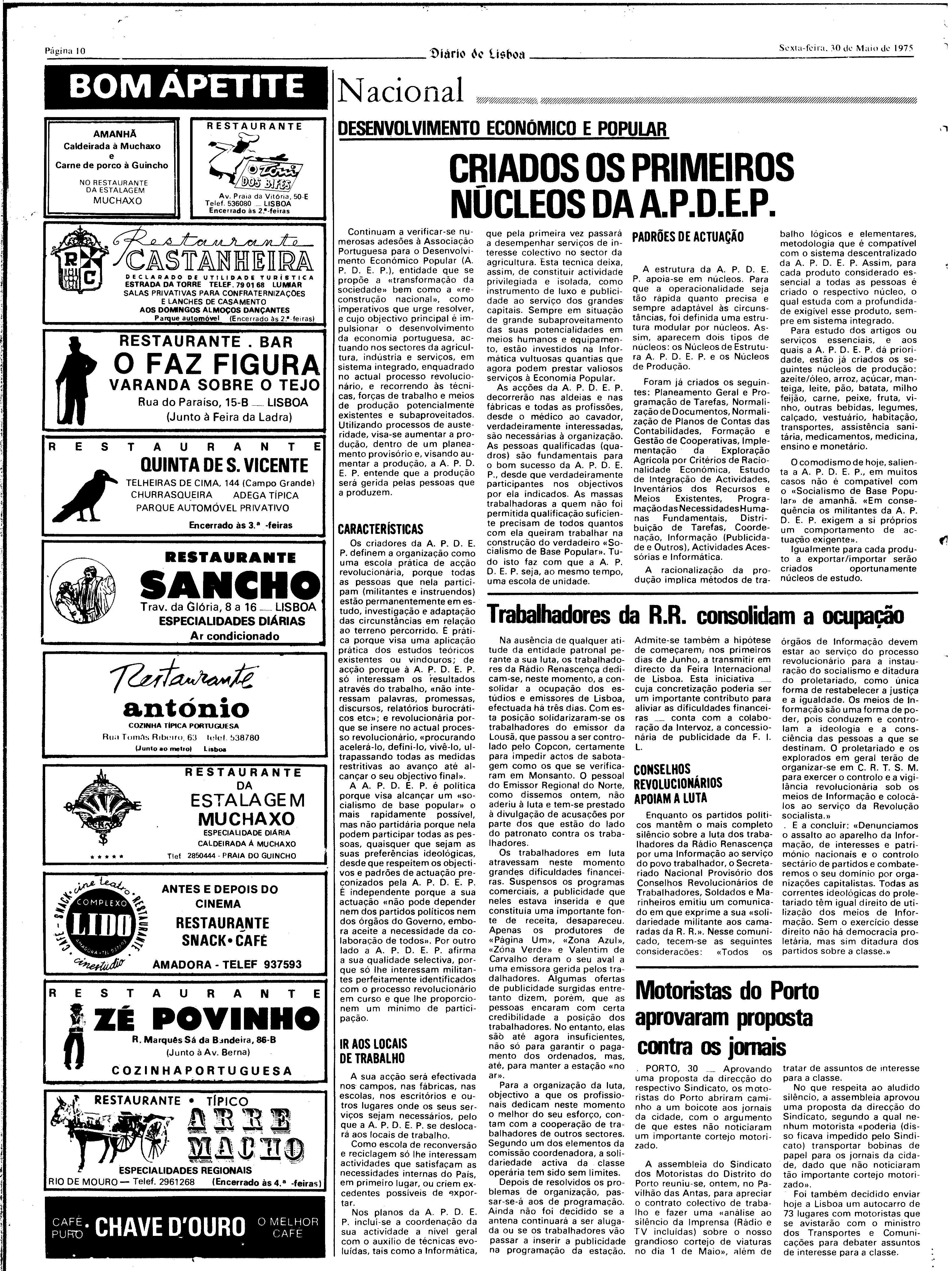 06823.173.27241- pag.10
