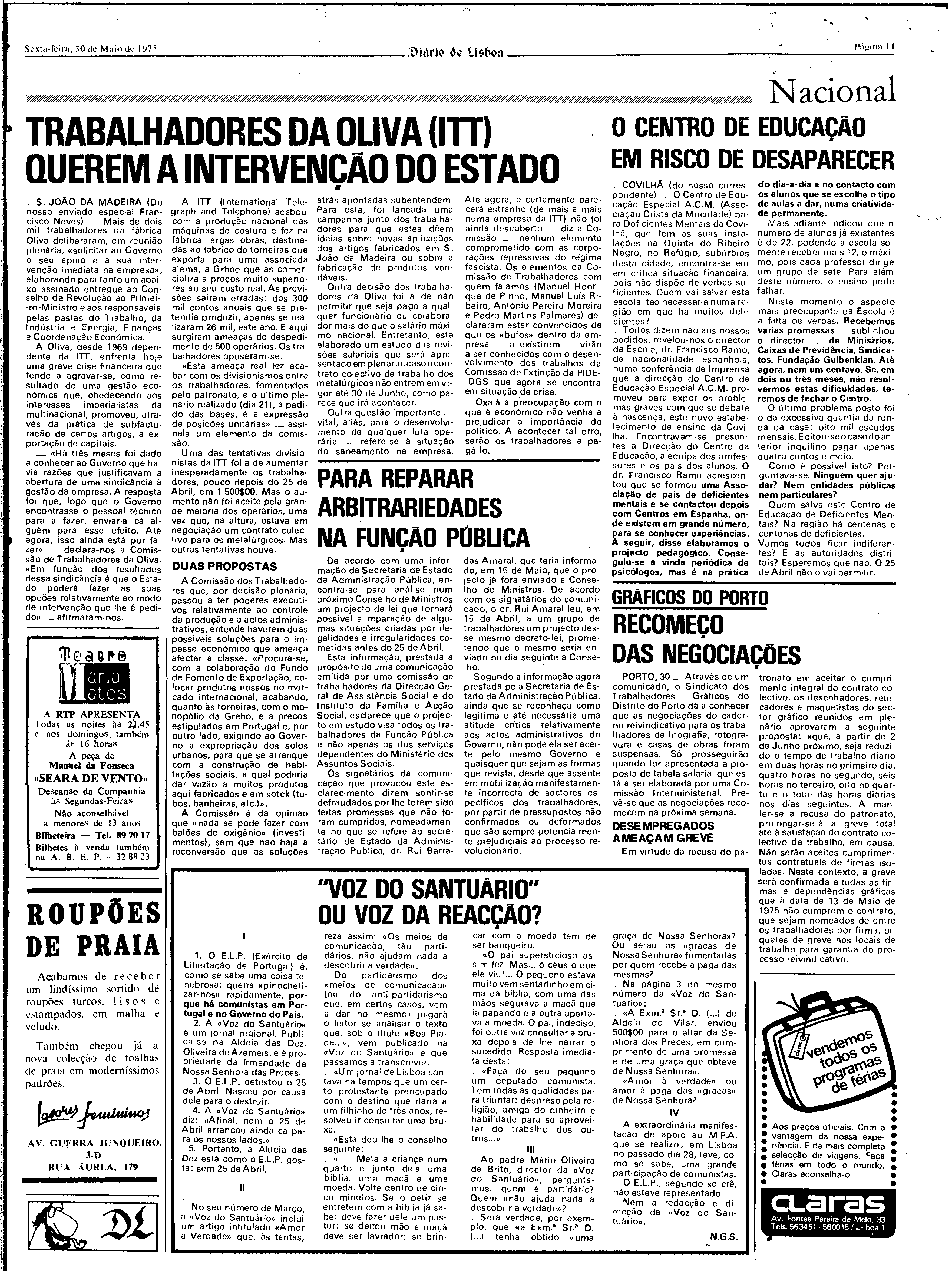 06823.173.27241- pag.11