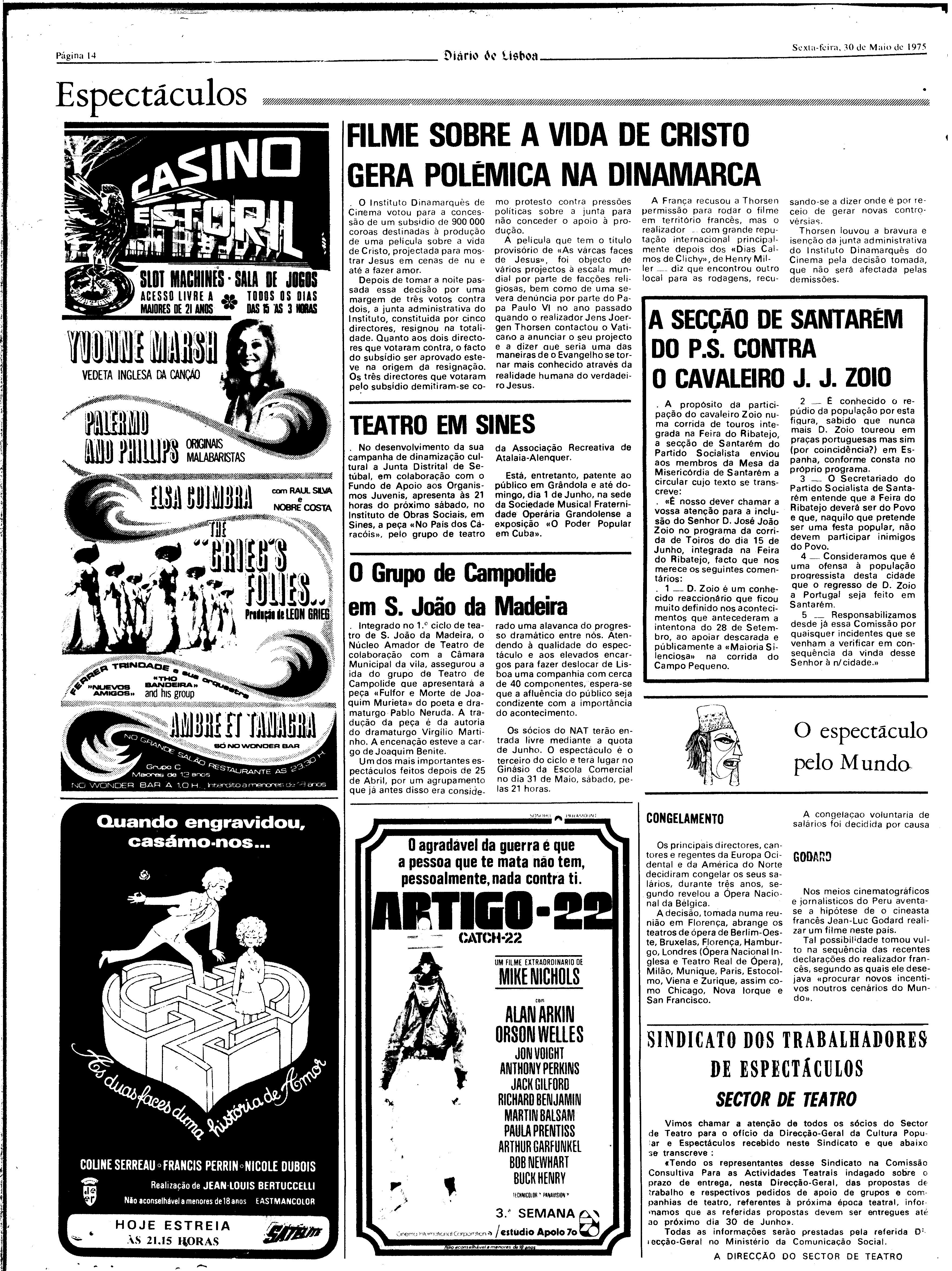 06823.173.27241- pag.14