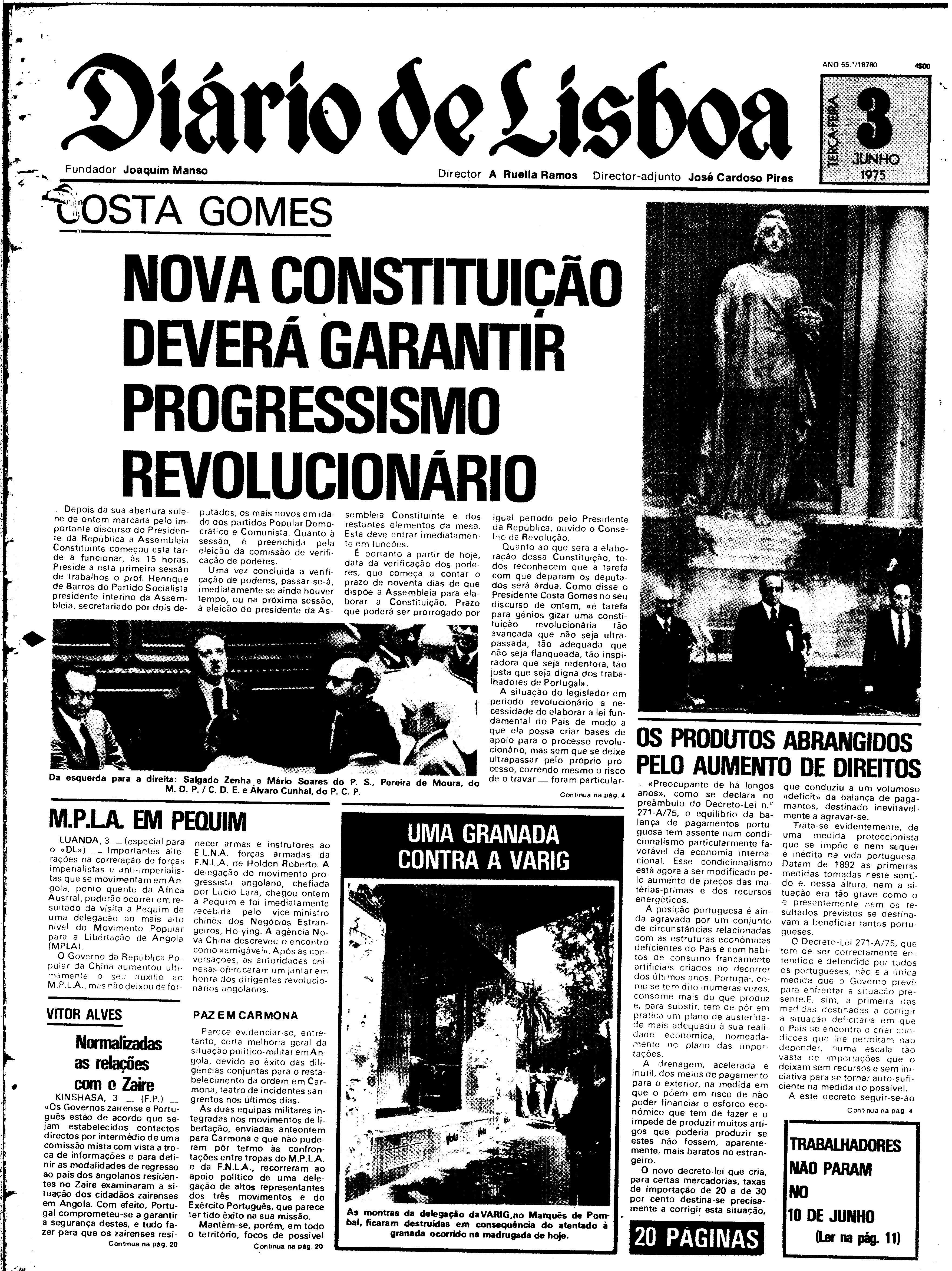 06823.173.27246- pag.1
