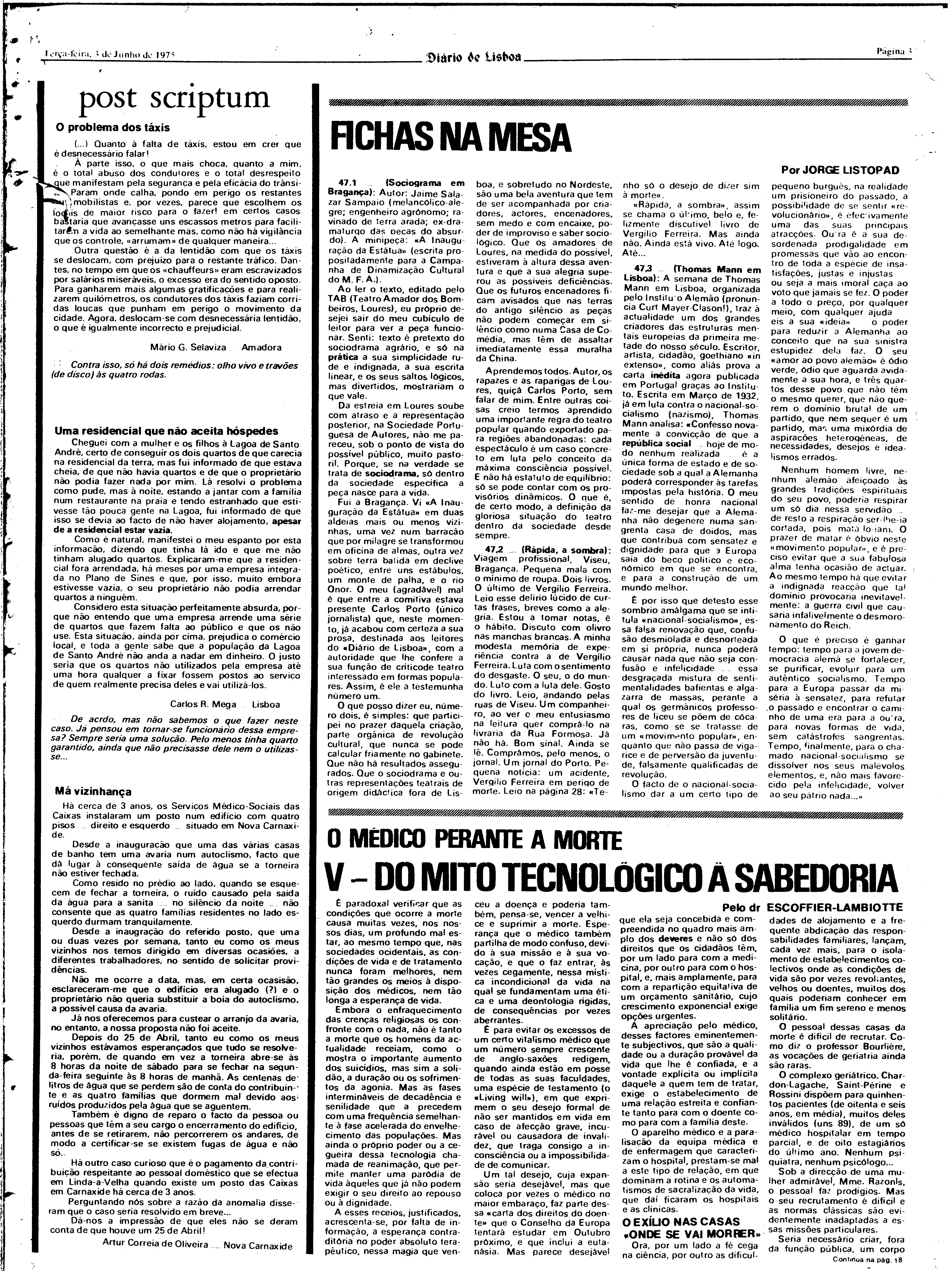 06823.173.27246- pag.3
