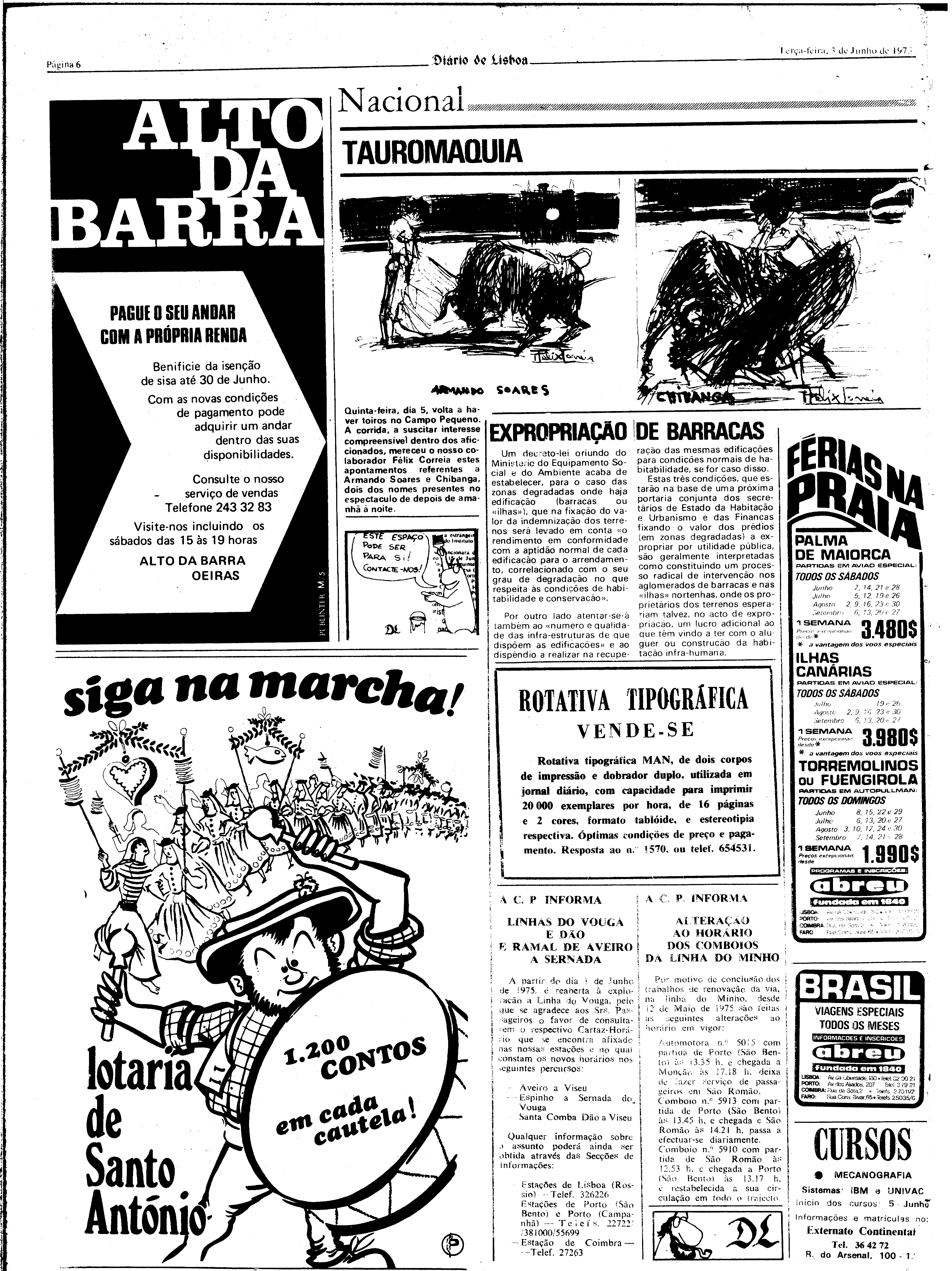 06823.173.27246- pag.6