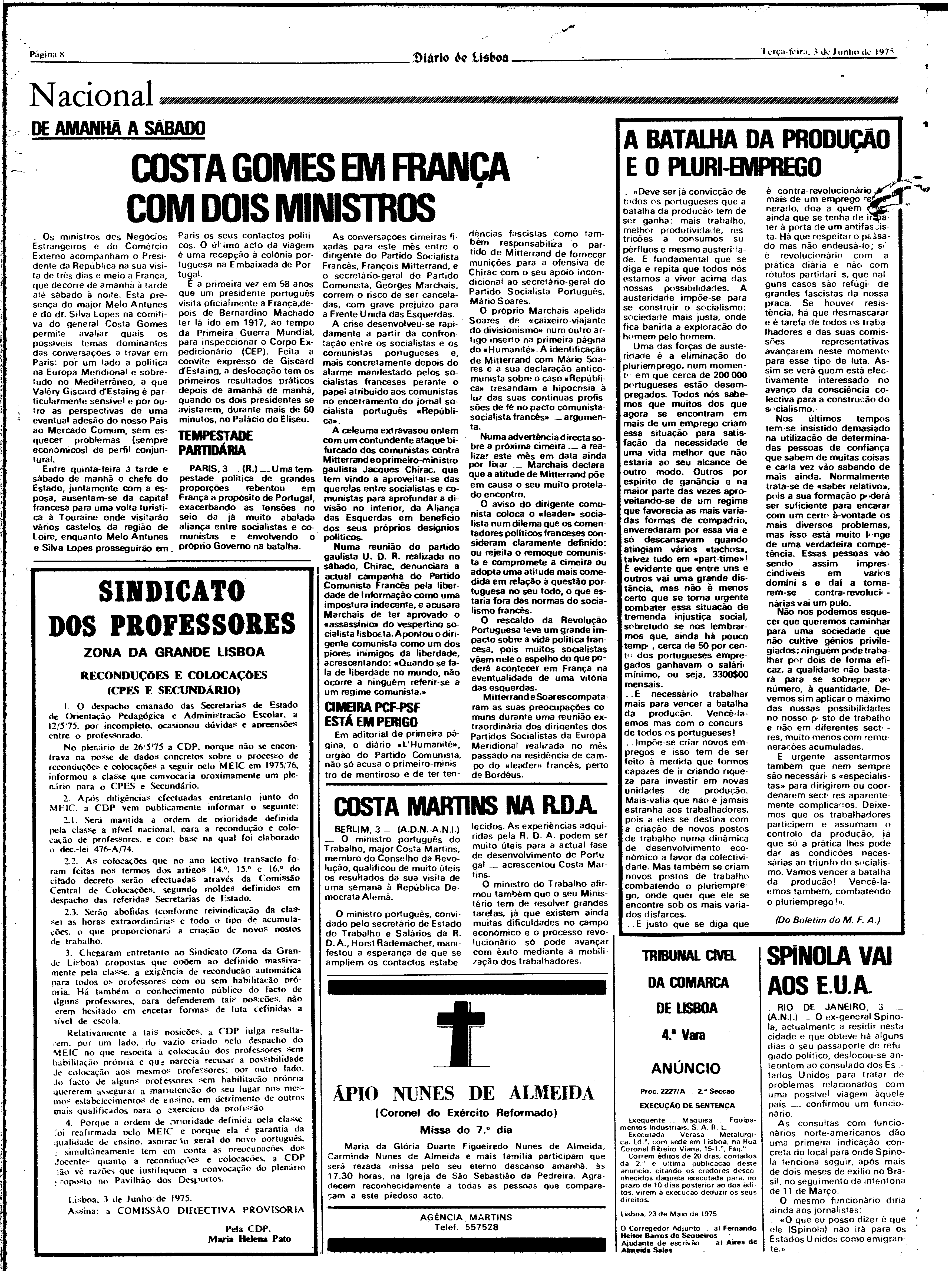 06823.173.27246- pag.8