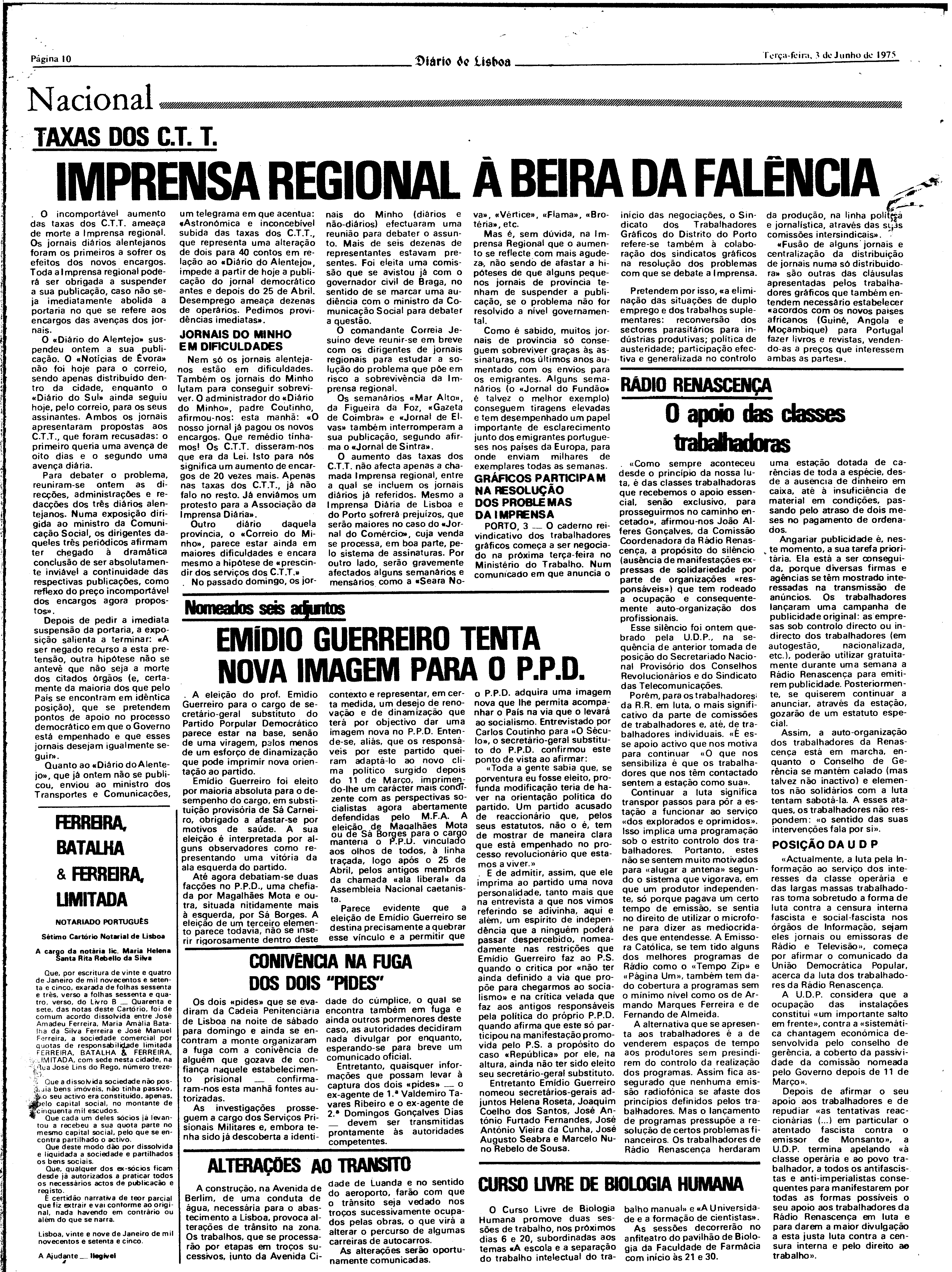 06823.173.27246- pag.10
