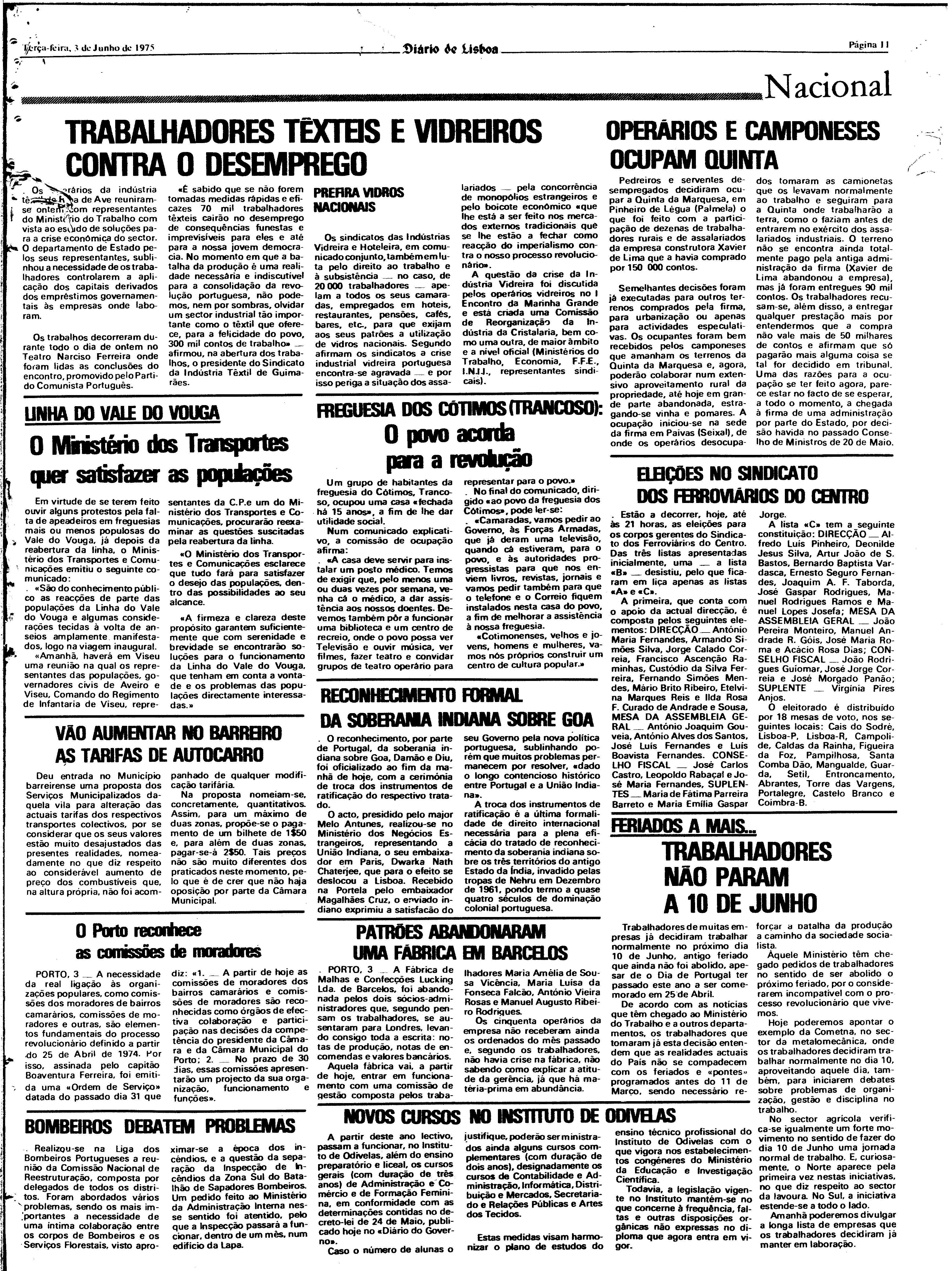 06823.173.27246- pag.11