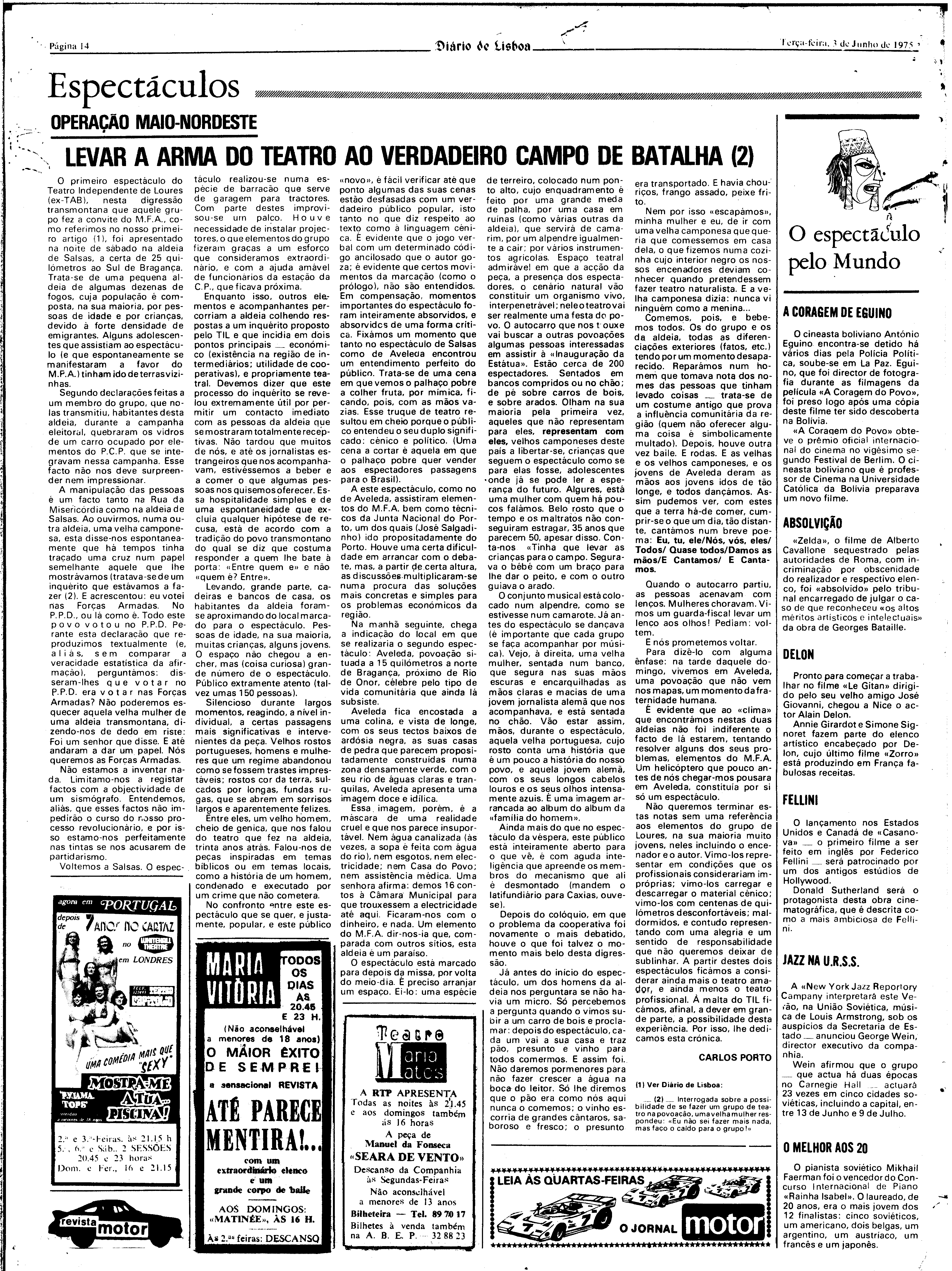 06823.173.27246- pag.14