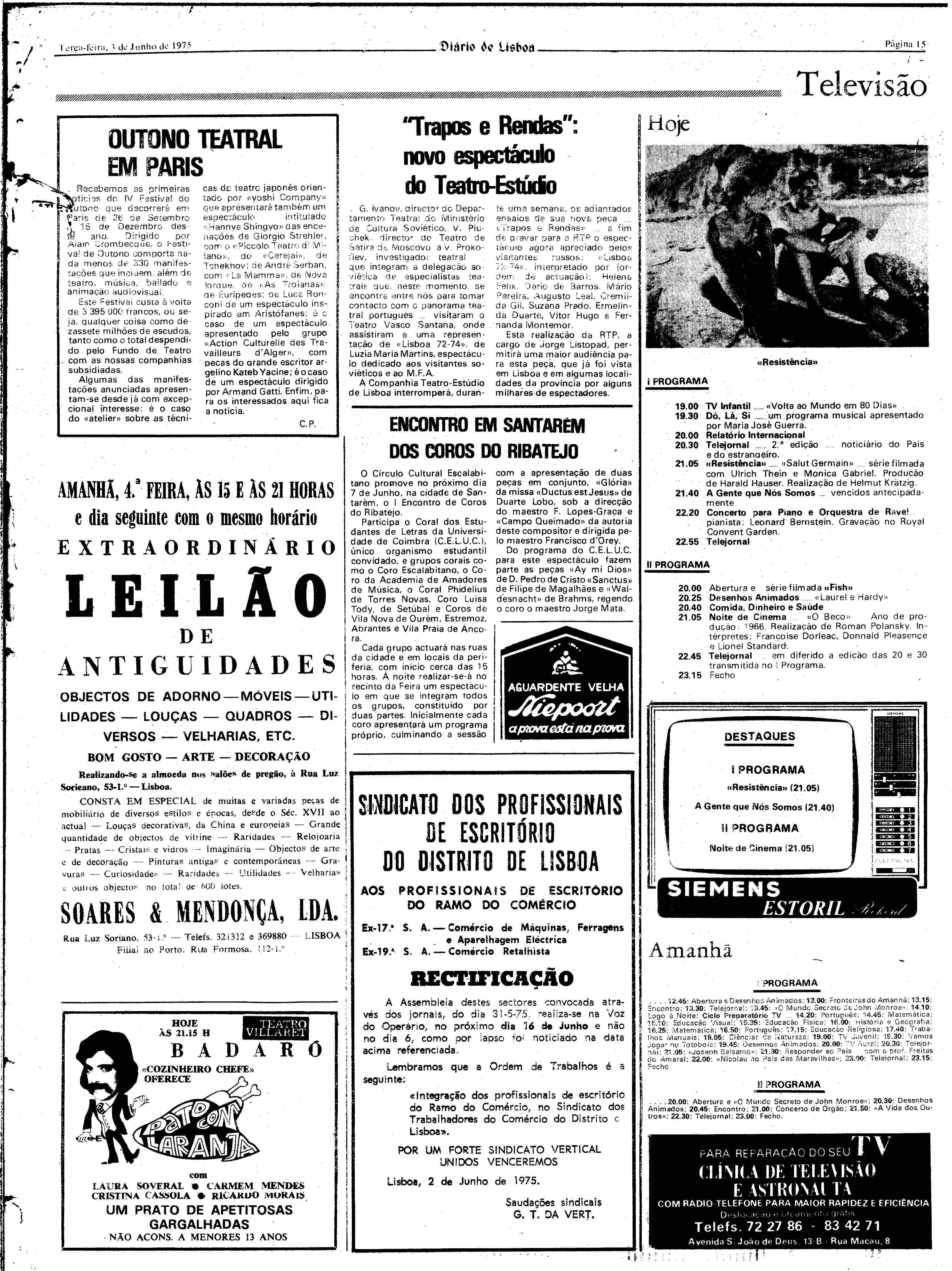 06823.173.27246- pag.15