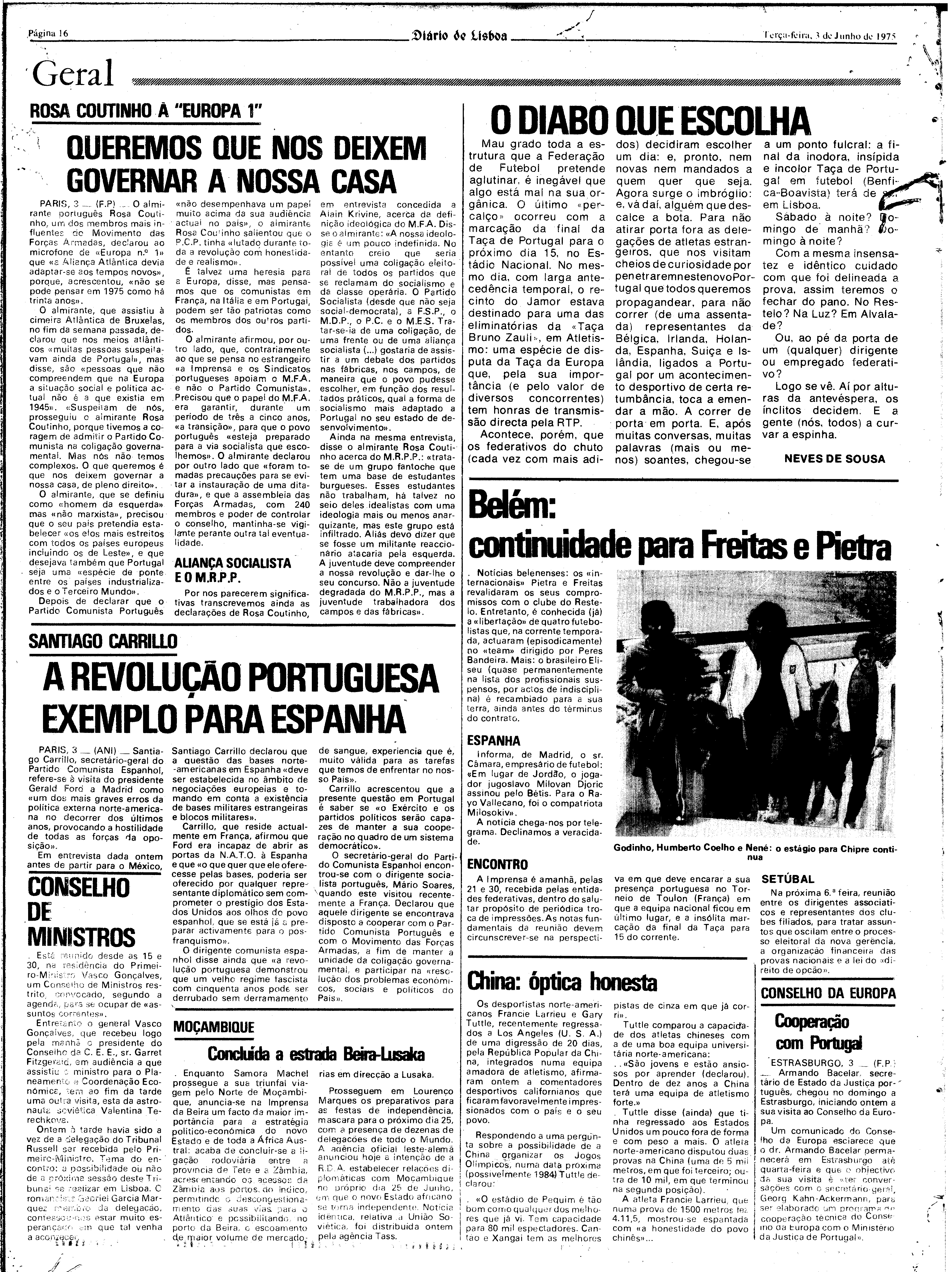 06823.173.27246- pag.16