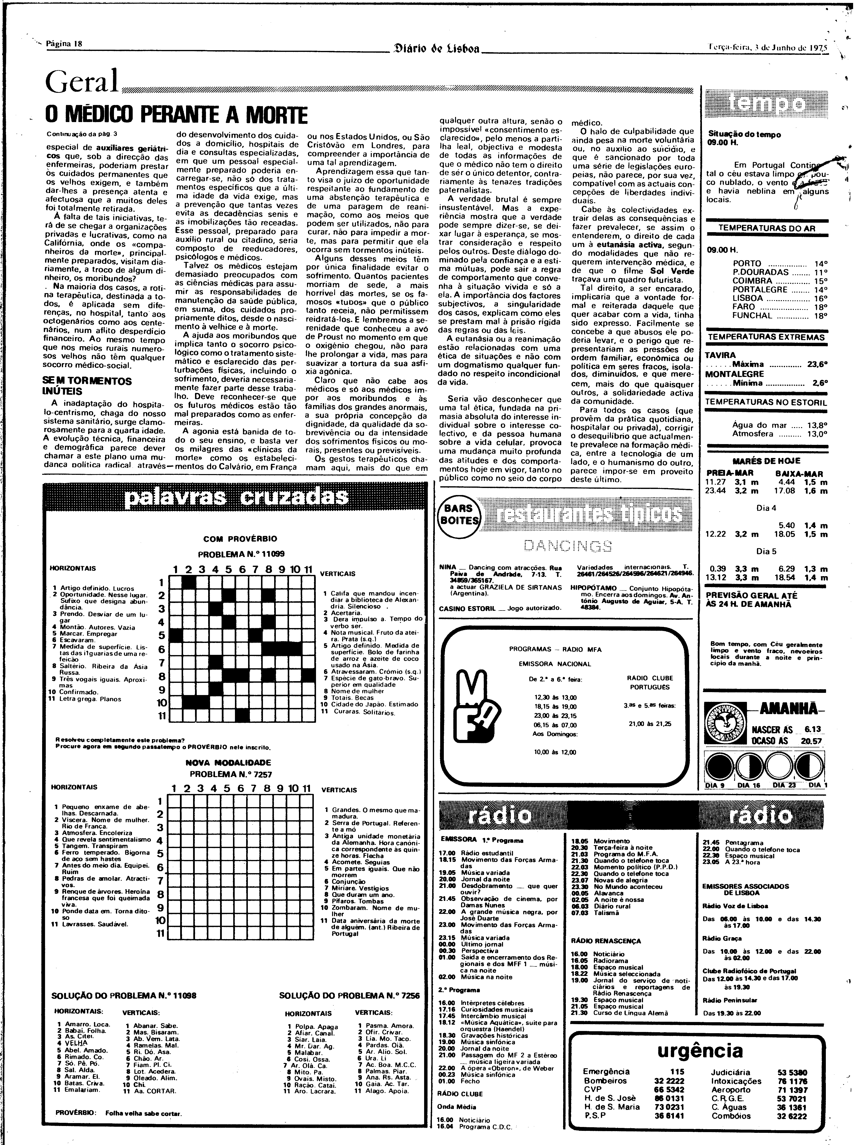 06823.173.27246- pag.18
