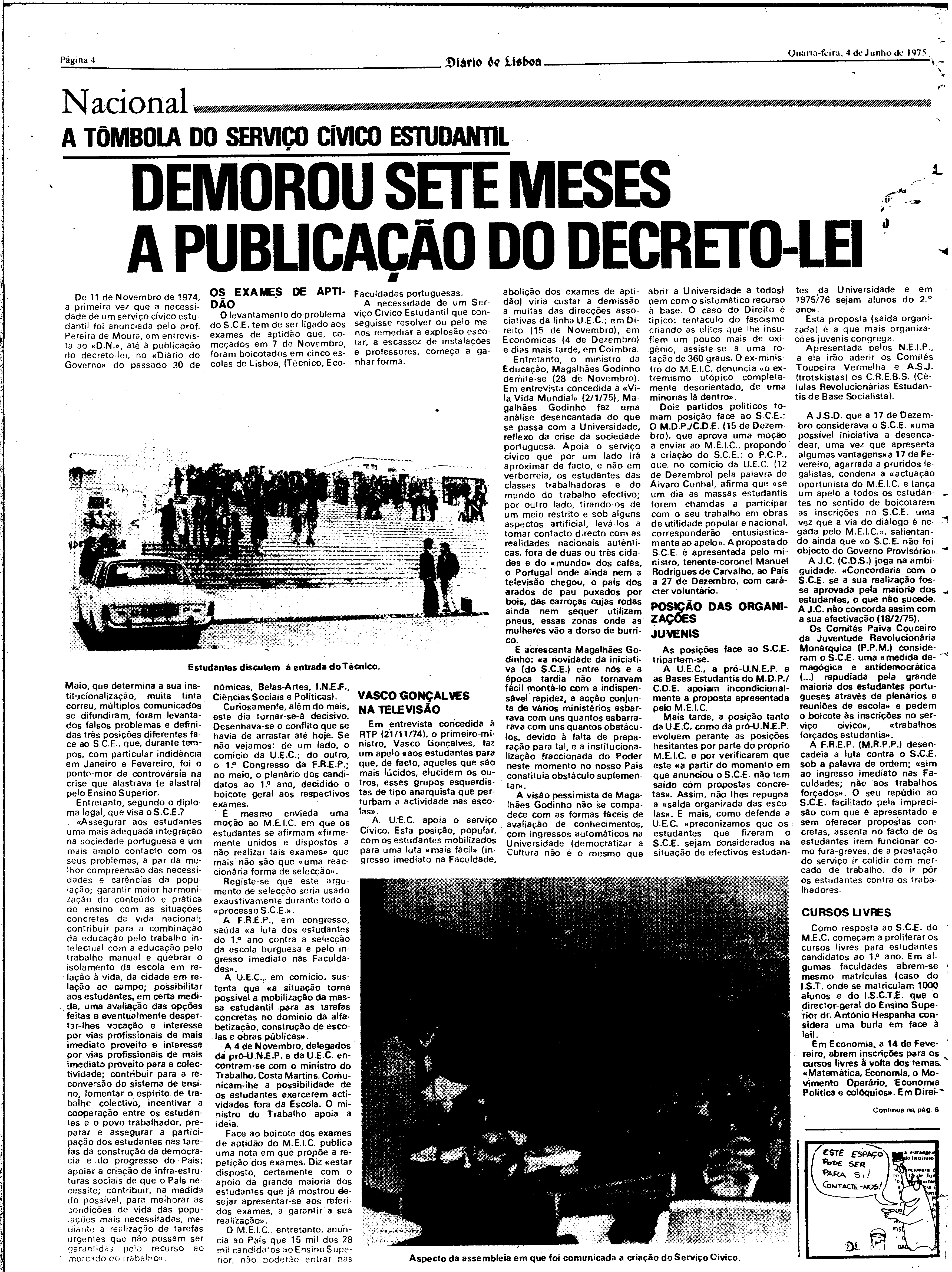 06823.173.27248- pag.4