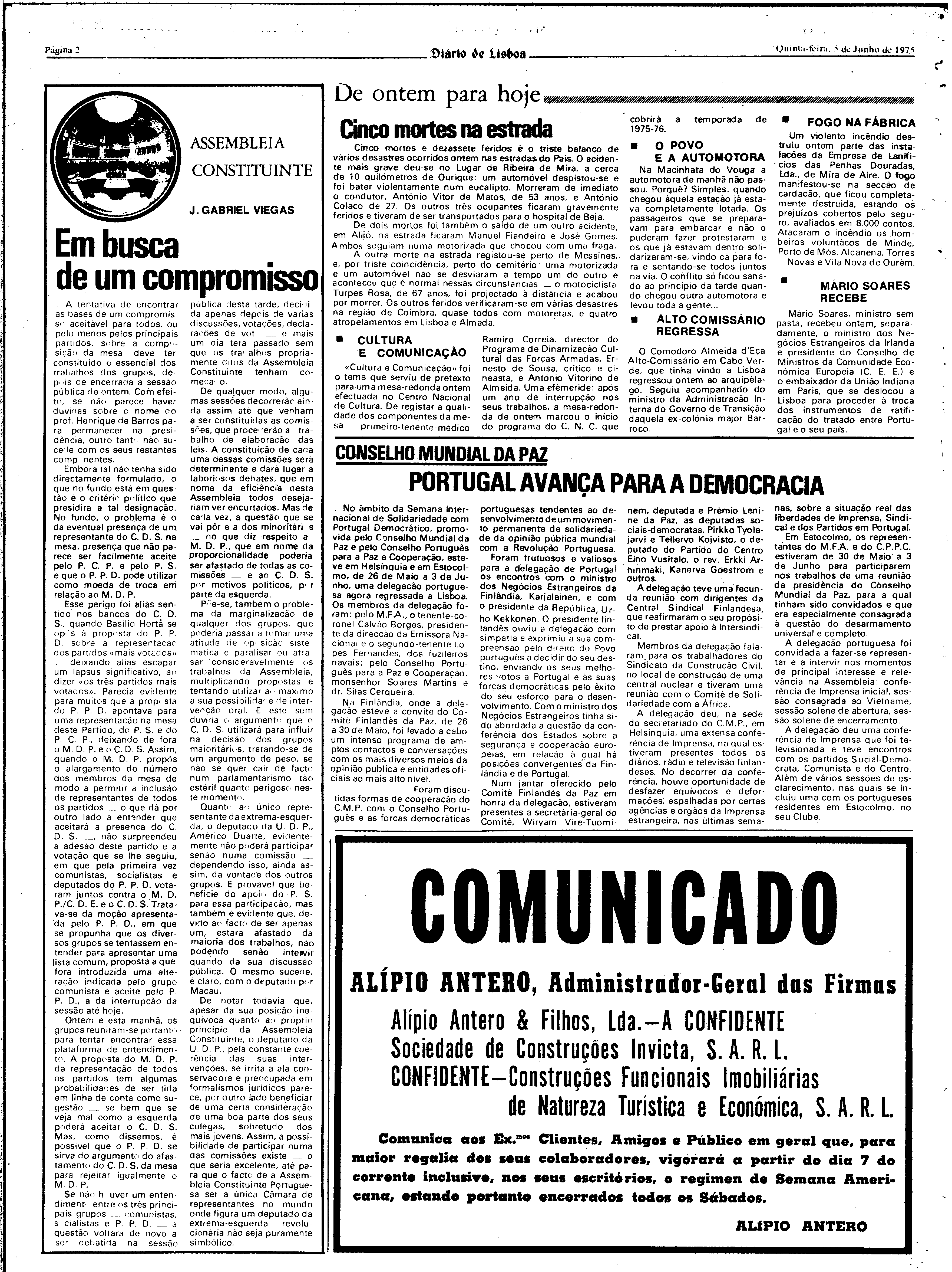 06823.173.27249- pag.2