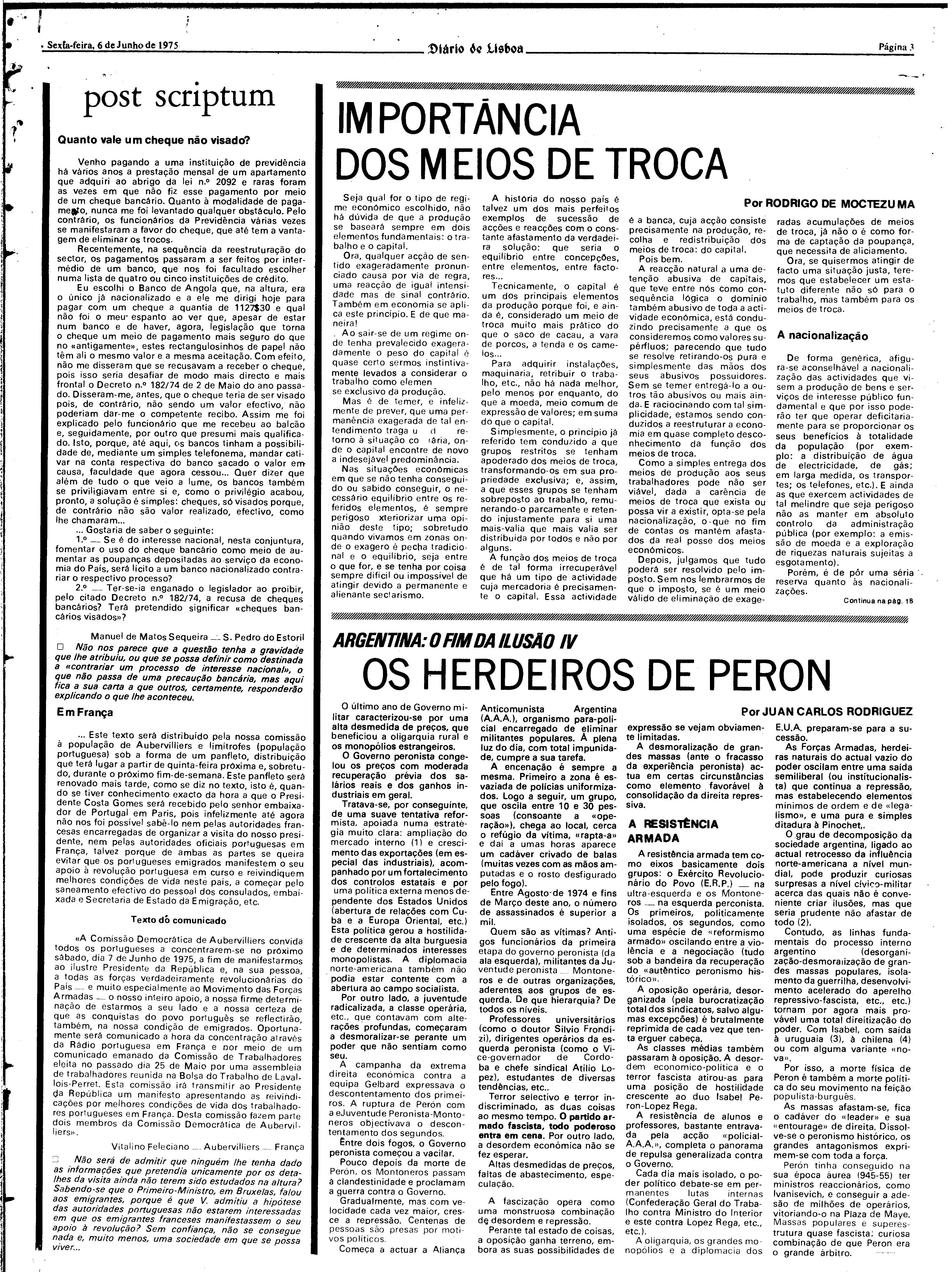 06823.173.27250- pag.3