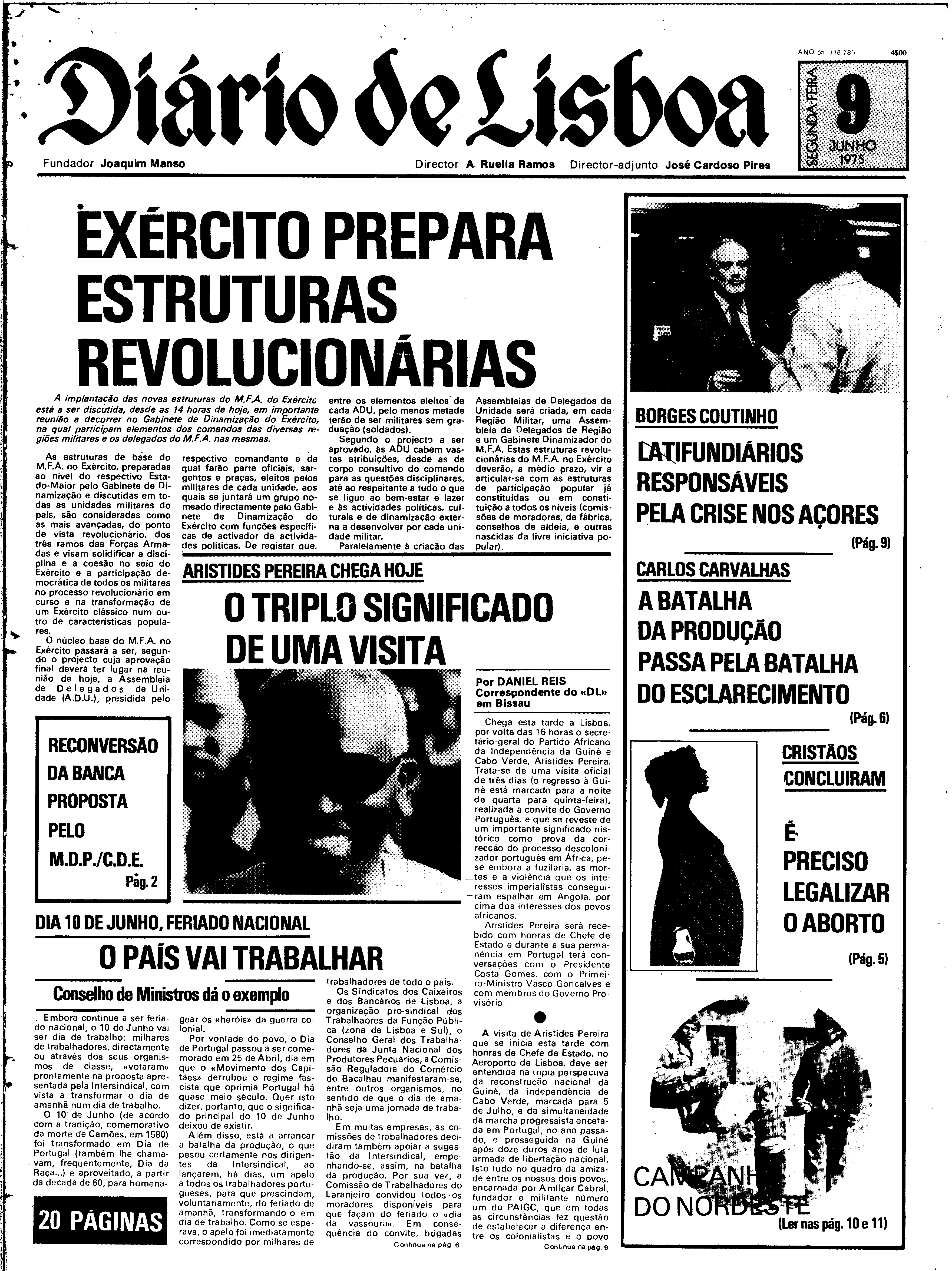 06823.173.27253- pag.1