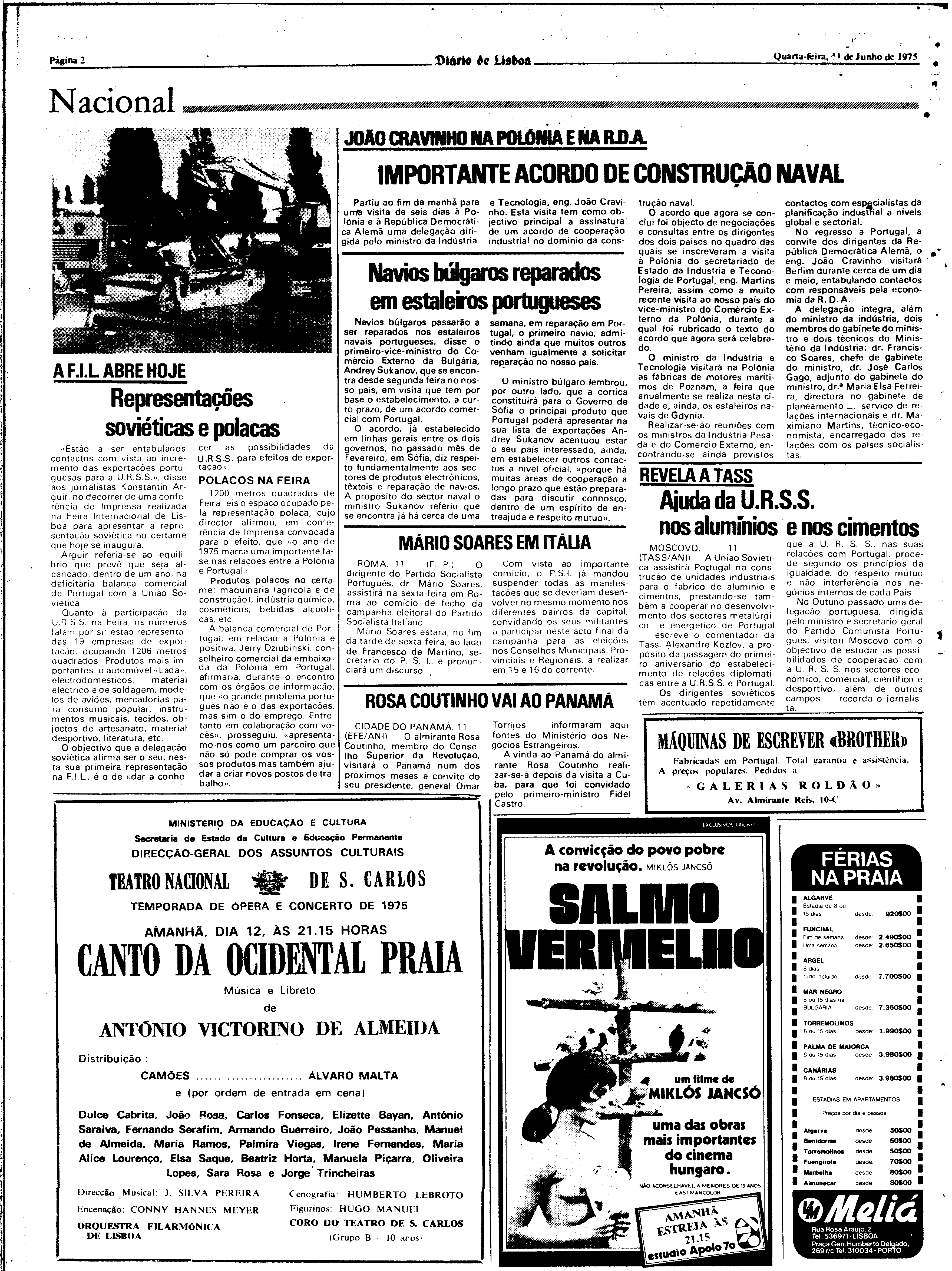 06823.173.27254- pag.2